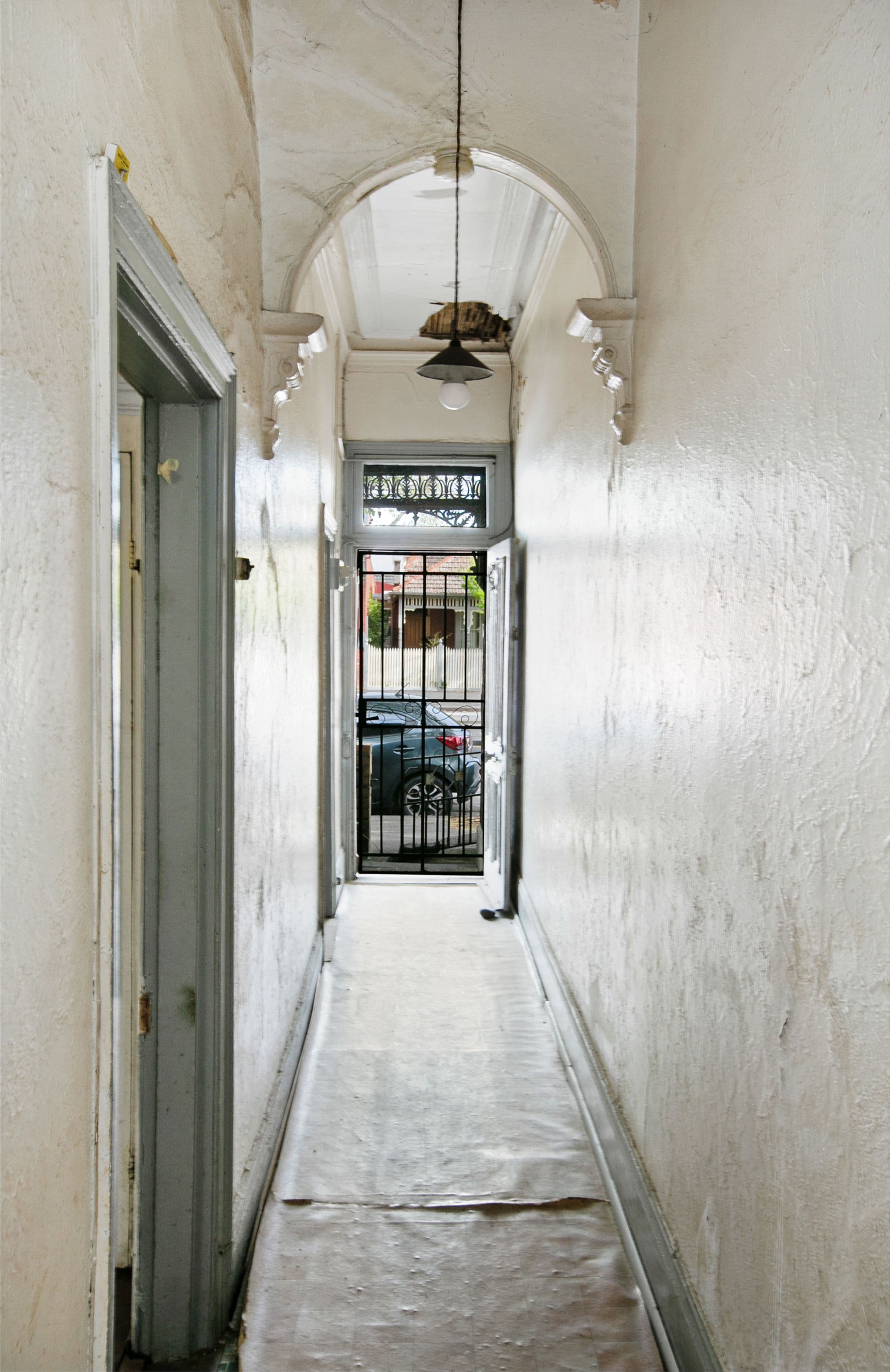 408 Nicholson Street, Fitzroy North VIC 3068, Fitzroy North - Thumbnail 3
