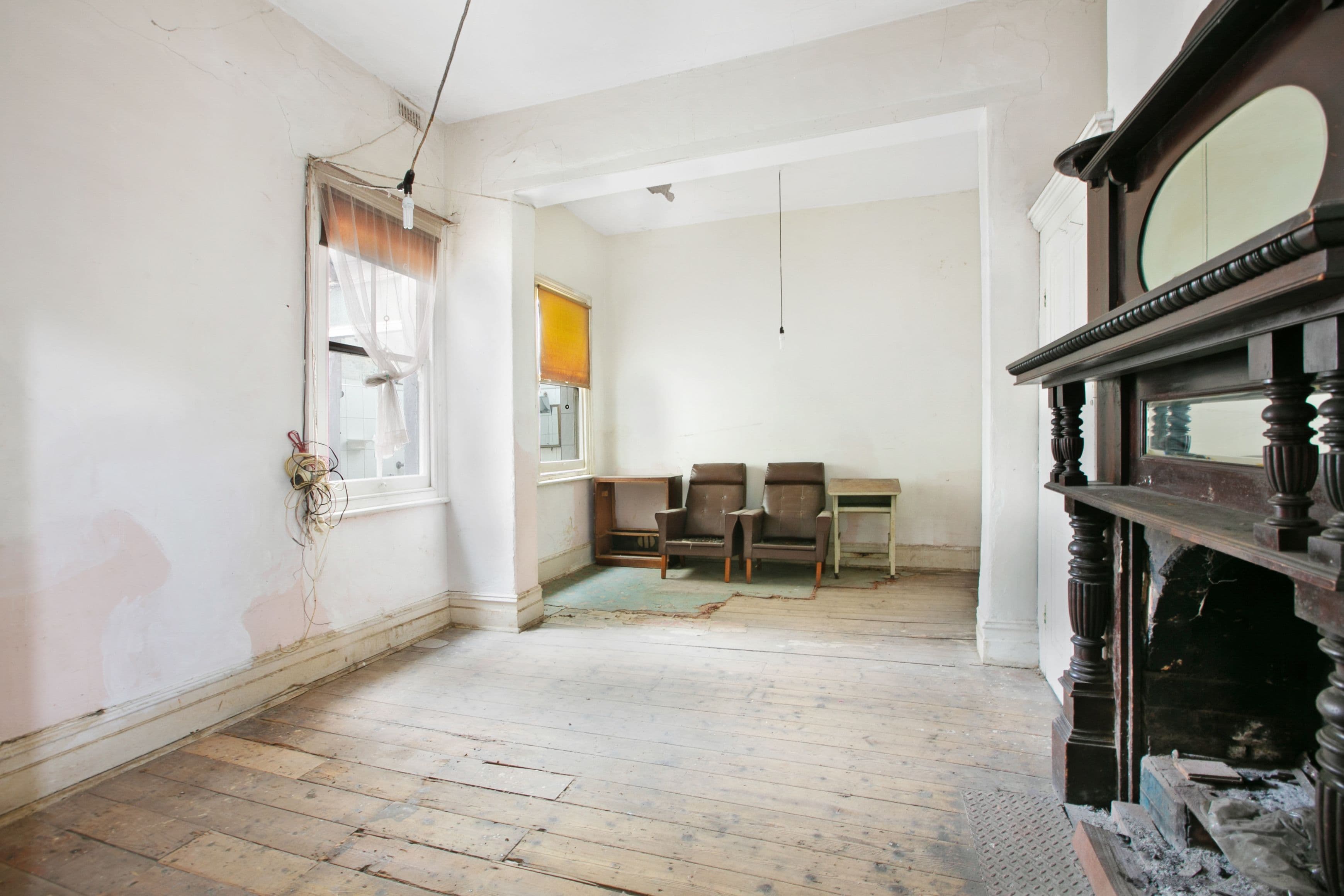 408 Nicholson Street, Fitzroy North VIC 3068, Fitzroy North - Thumbnail 4