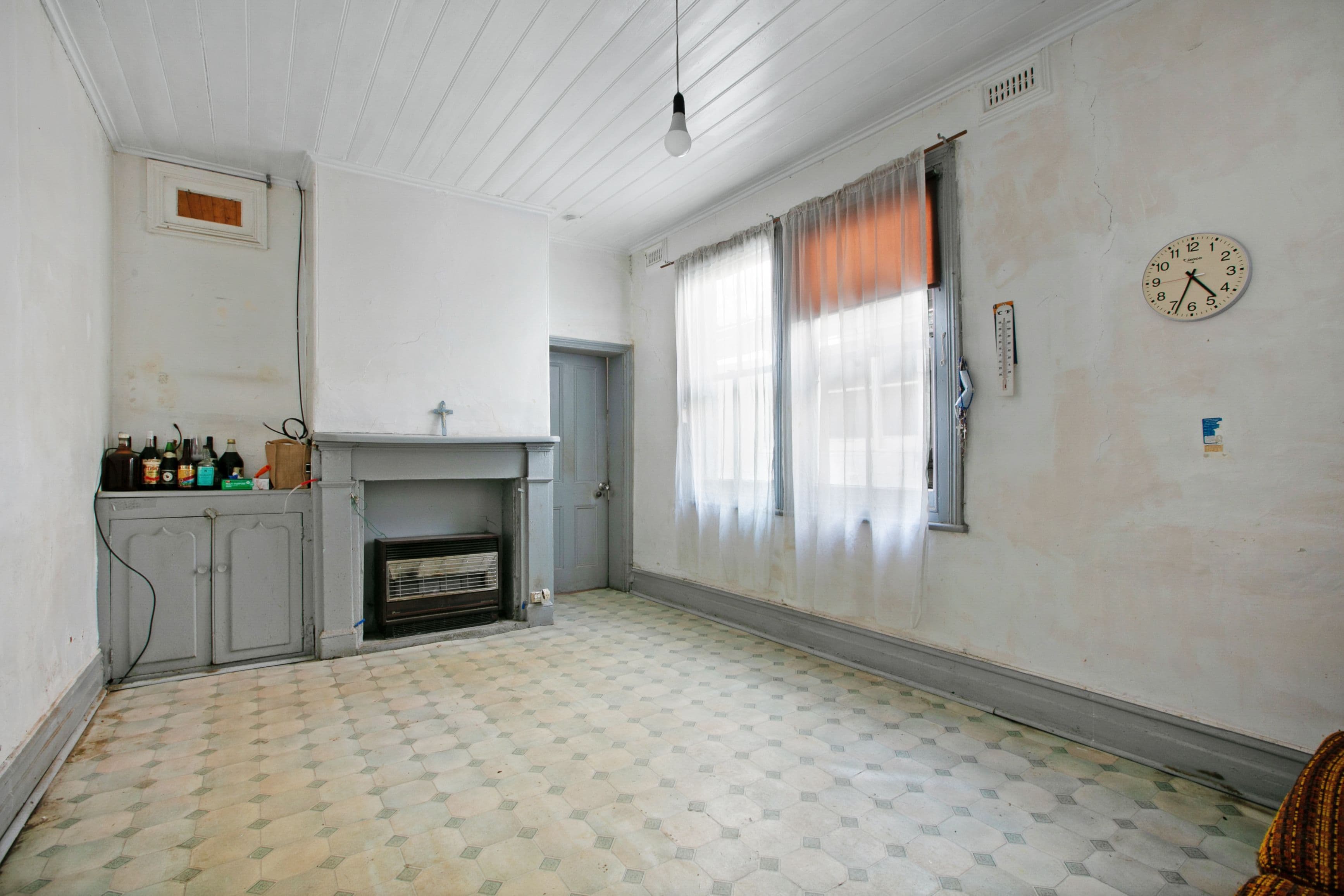408 Nicholson Street, Fitzroy North VIC 3068, Fitzroy North - Thumbnail 5