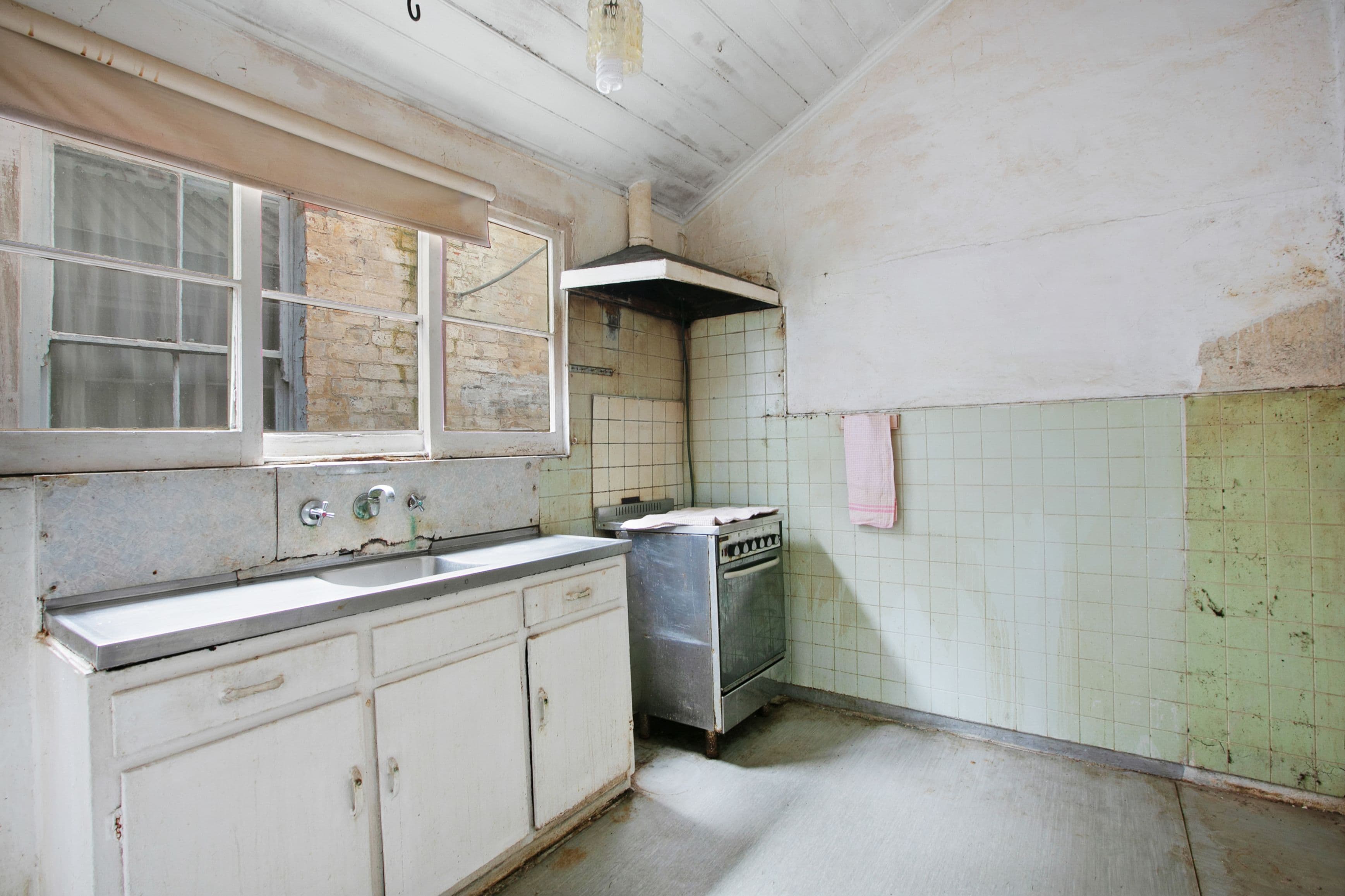 408 Nicholson Street, Fitzroy North VIC 3068, Fitzroy North - Thumbnail 6