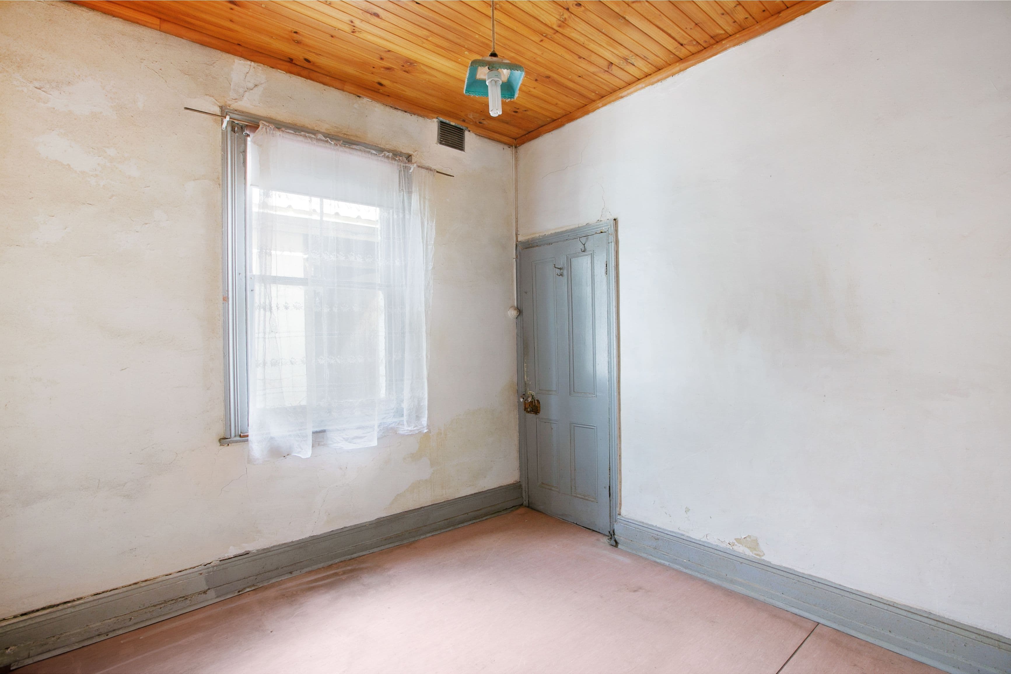 408 Nicholson Street, Fitzroy North VIC 3068, Fitzroy North - Thumbnail 7