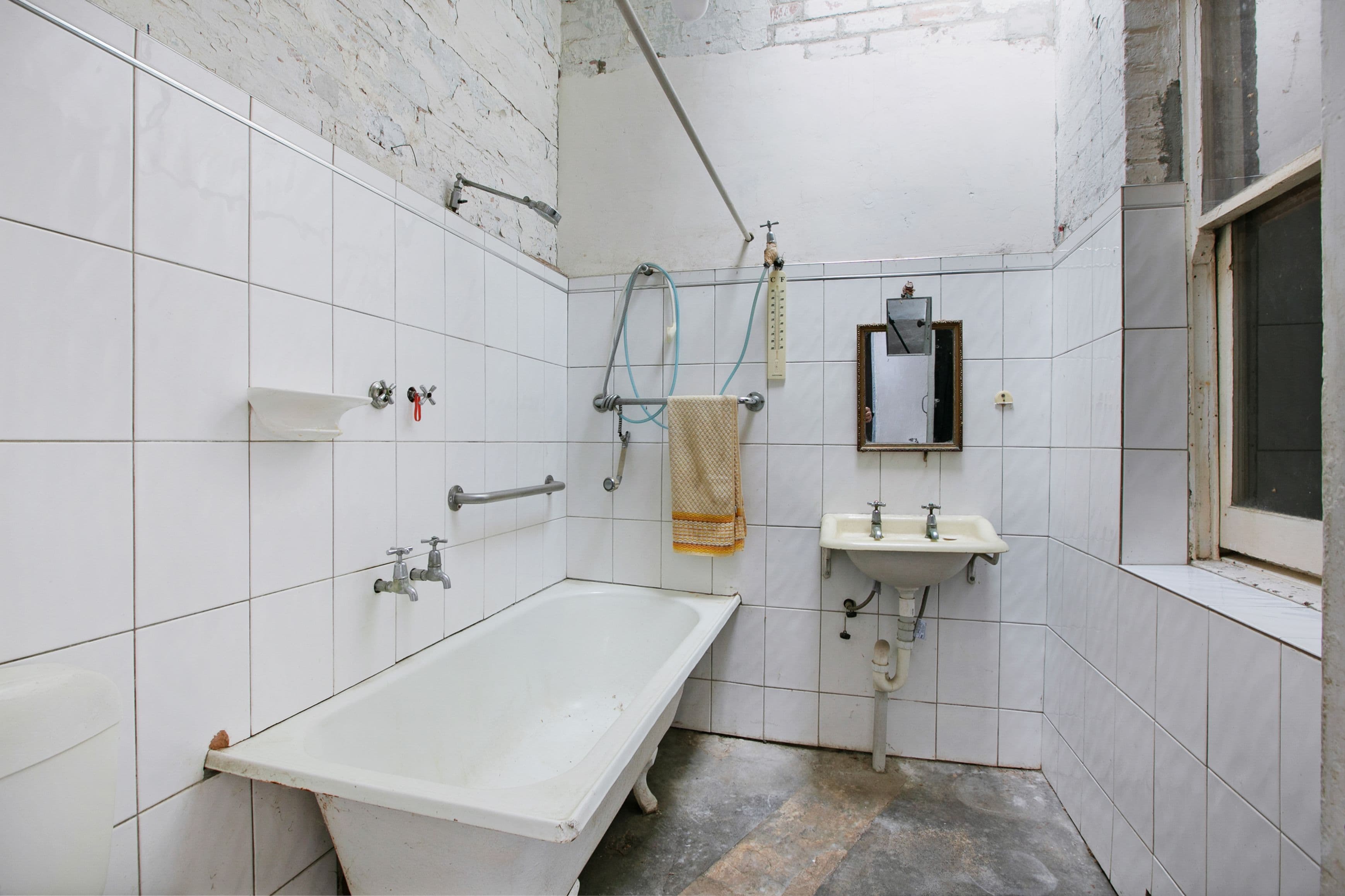 408 Nicholson Street, Fitzroy North VIC 3068, Fitzroy North - Thumbnail 8