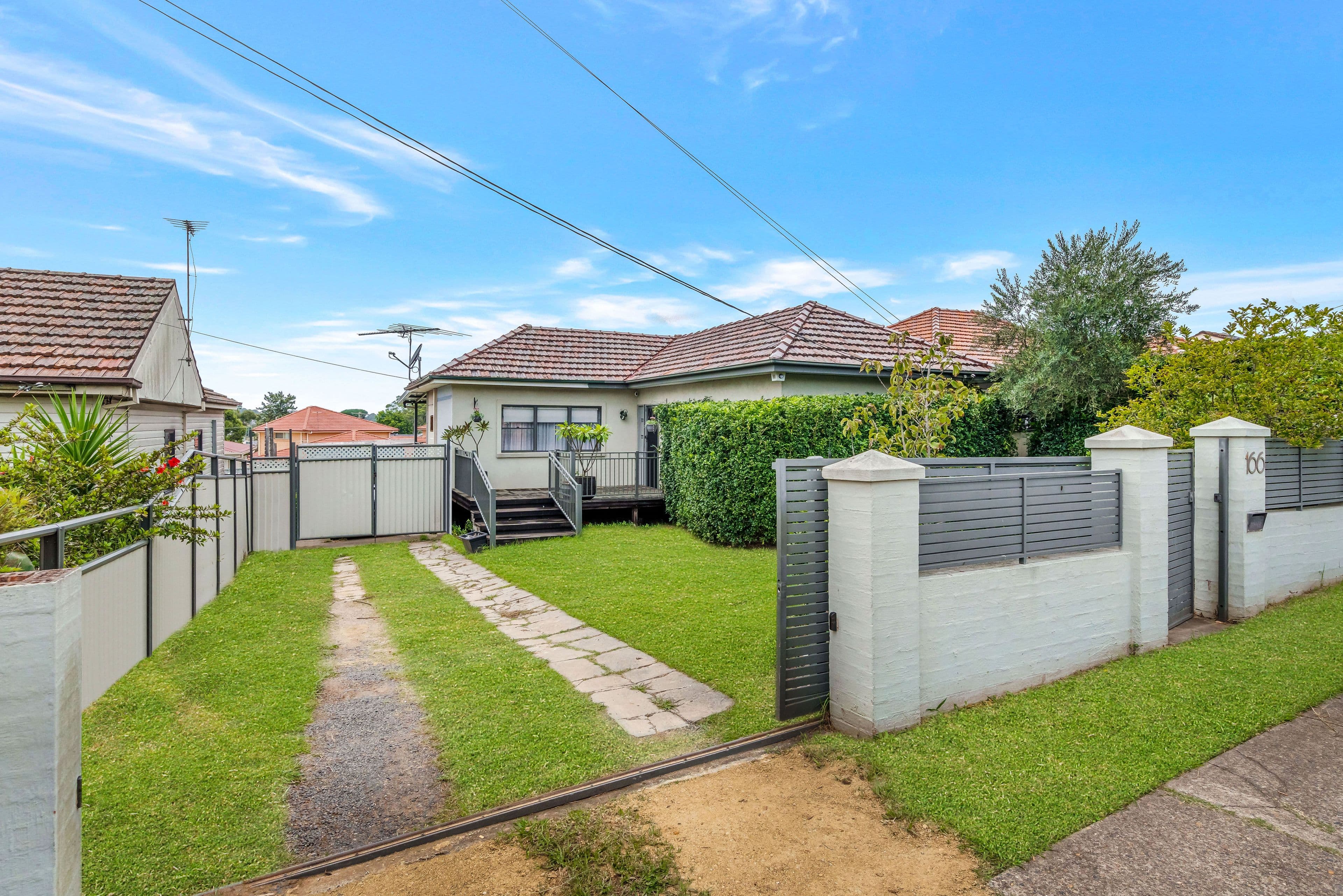166 Flushcombe Road, Blacktown NSW 2148, Blacktown - Image 1