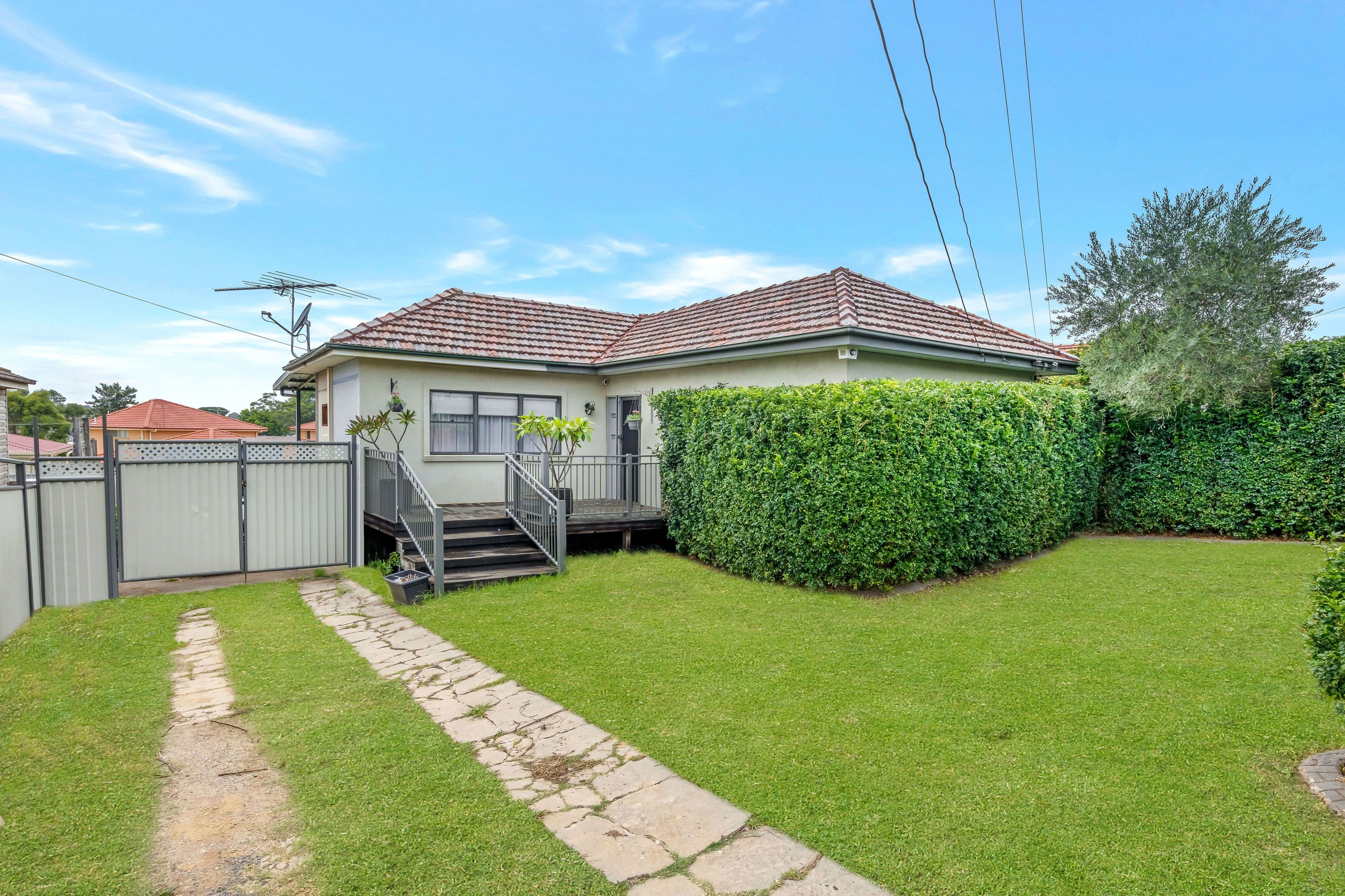 166 Flushcombe Road, Blacktown NSW 2148, Blacktown - Thumbnail 2