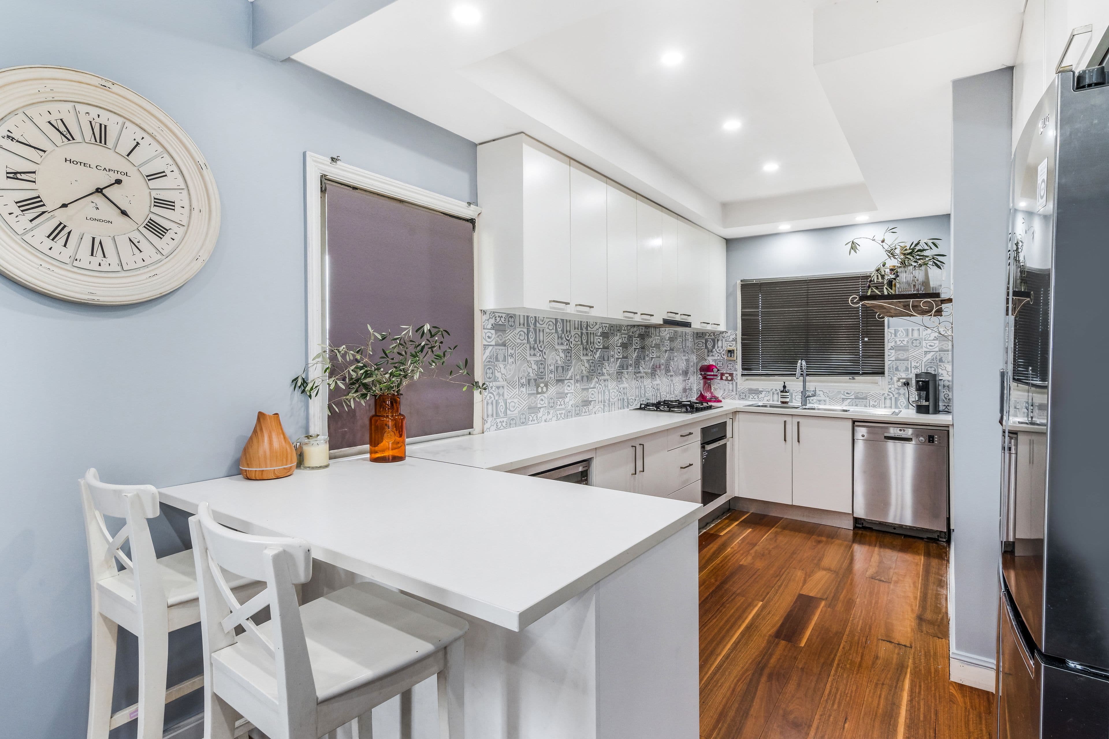 166 Flushcombe Road, Blacktown NSW 2148, Blacktown - Thumbnail 5