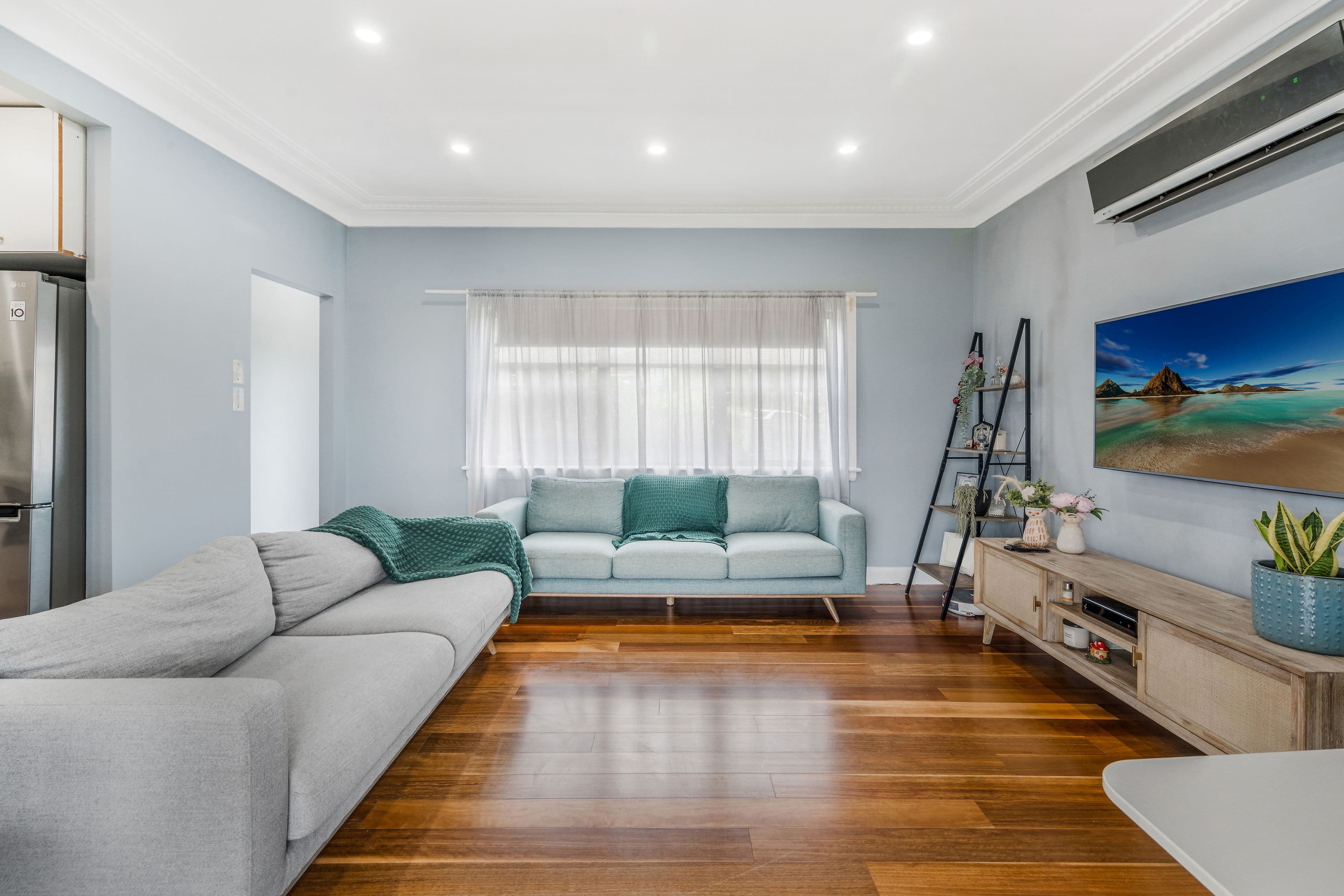 166 Flushcombe Road, Blacktown NSW 2148, Blacktown - Thumbnail 6