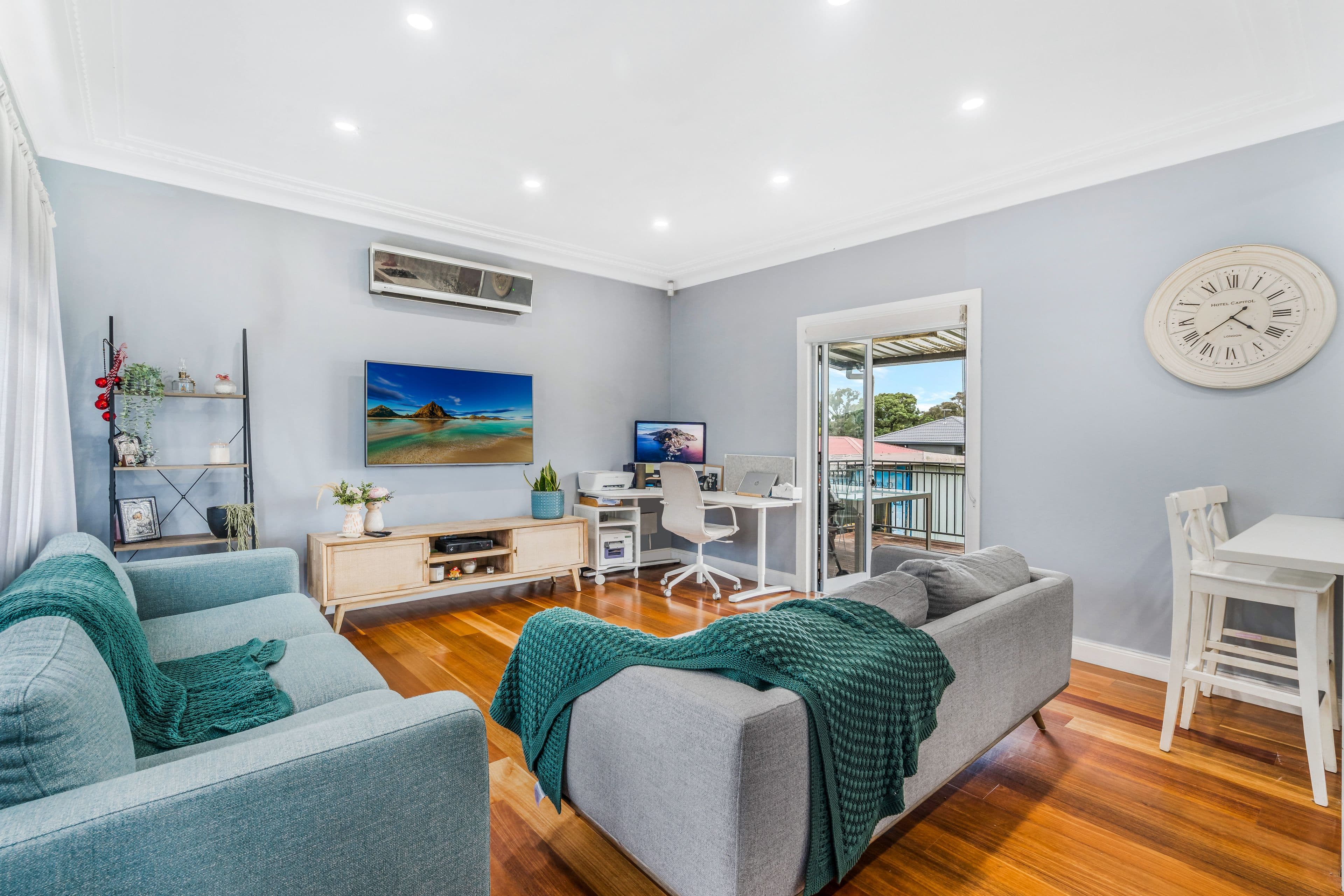 166 Flushcombe Road, Blacktown NSW 2148, Blacktown - Thumbnail 7