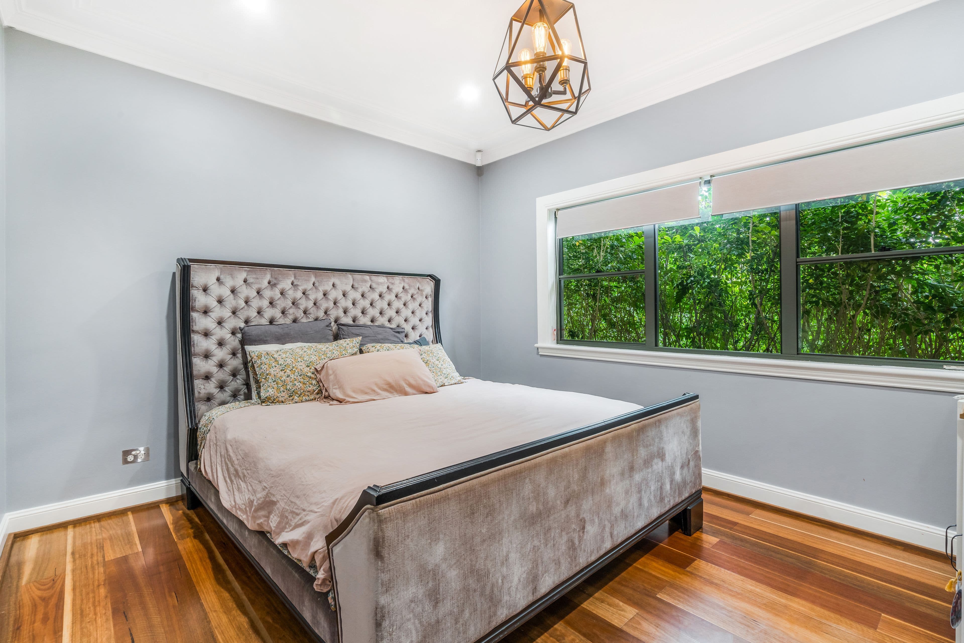 166 Flushcombe Road, Blacktown NSW 2148, Blacktown - Thumbnail 8