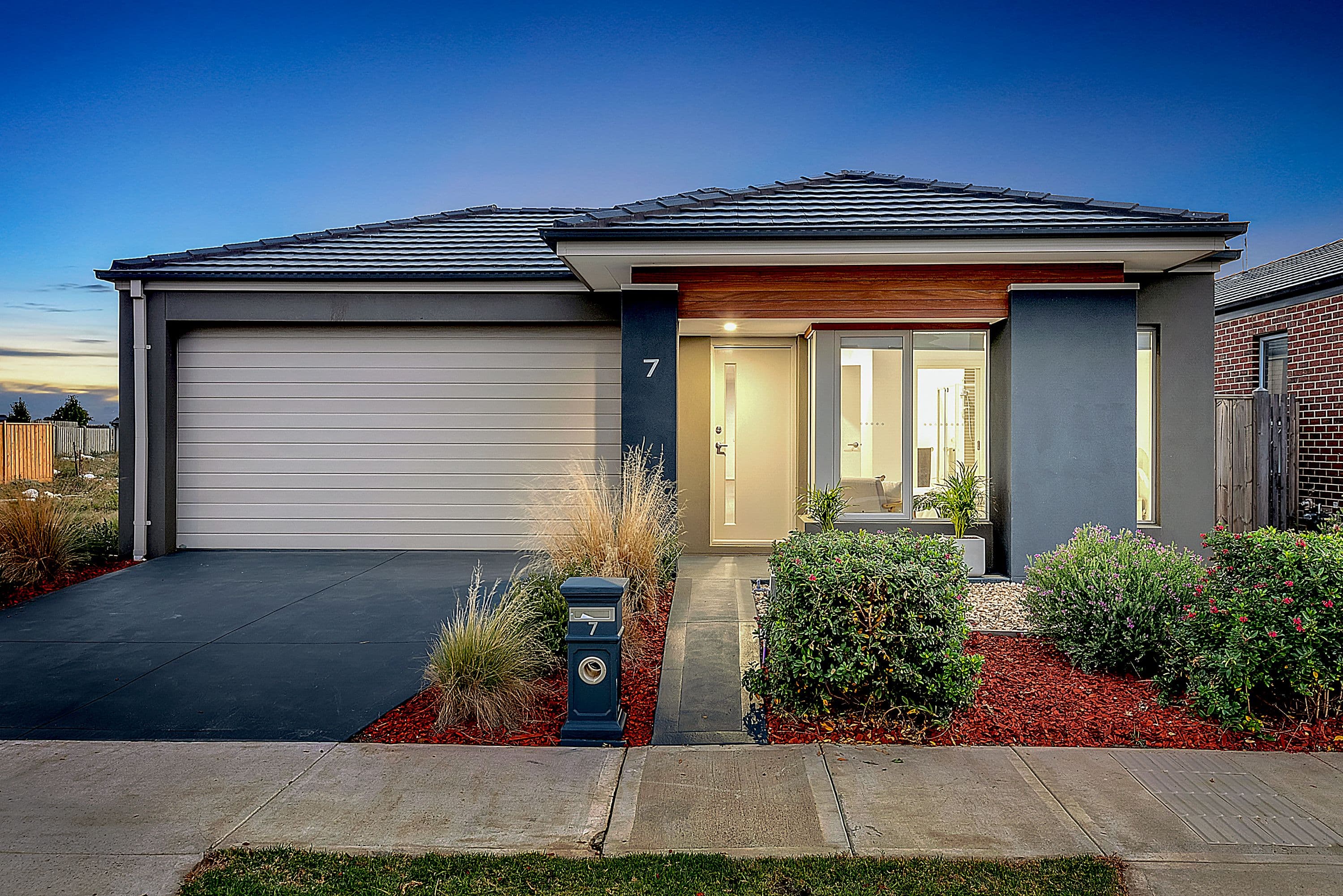 7 Chevery Street, Mickleham VIC 3064, Mickleham - Image 1