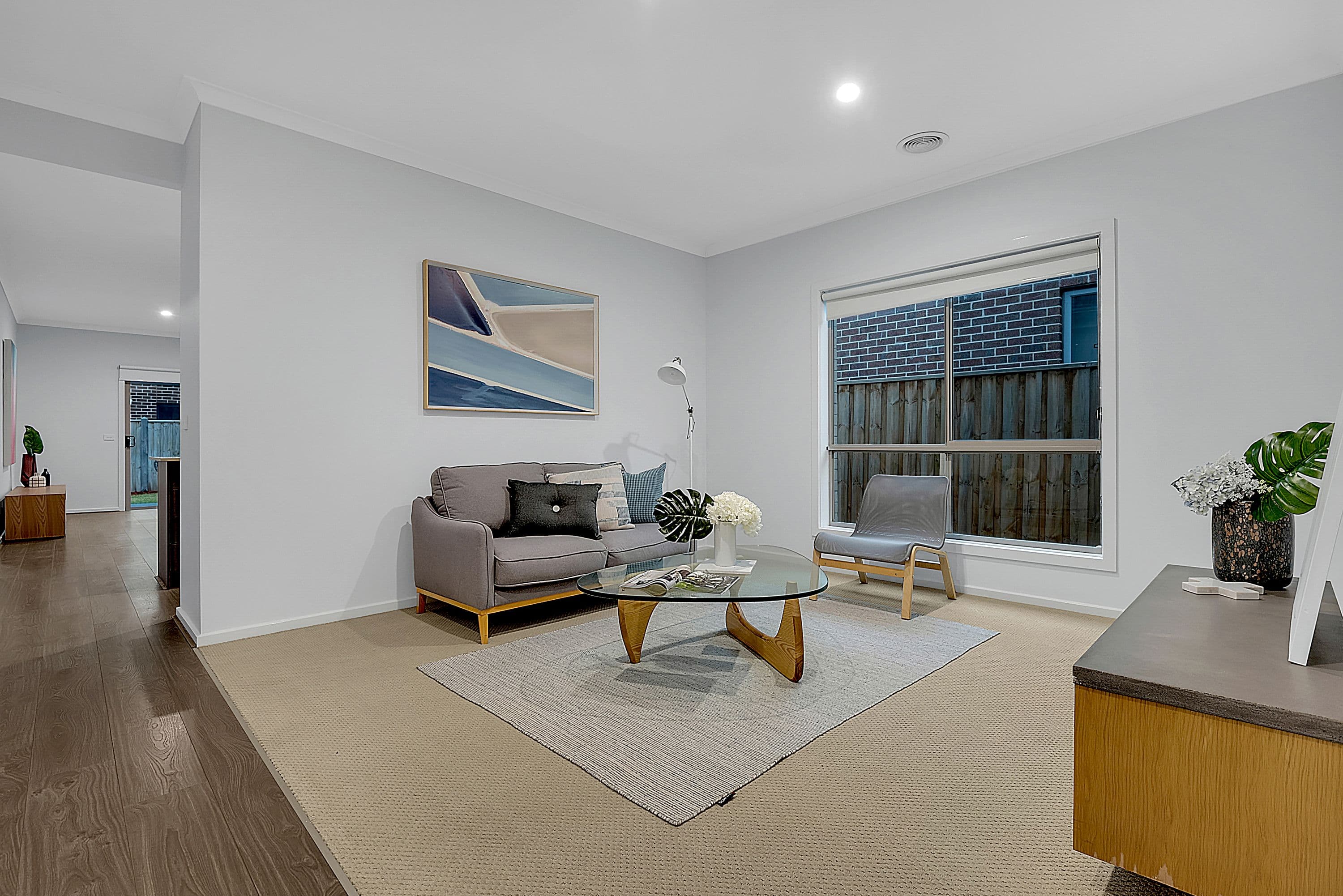 7 Chevery Street, Mickleham VIC 3064, Mickleham - Thumbnail 2