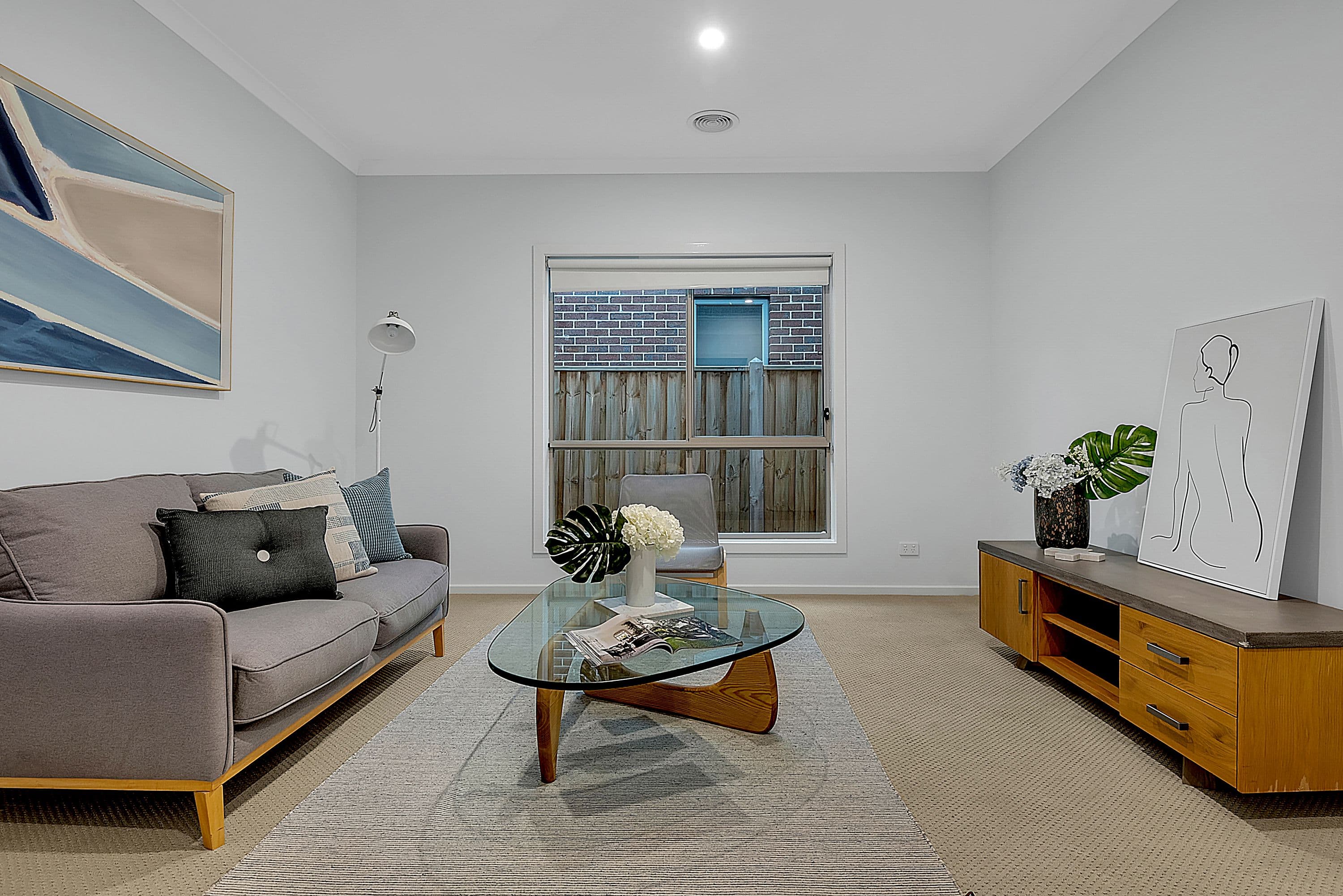 7 Chevery Street, Mickleham VIC 3064, Mickleham - Thumbnail 3