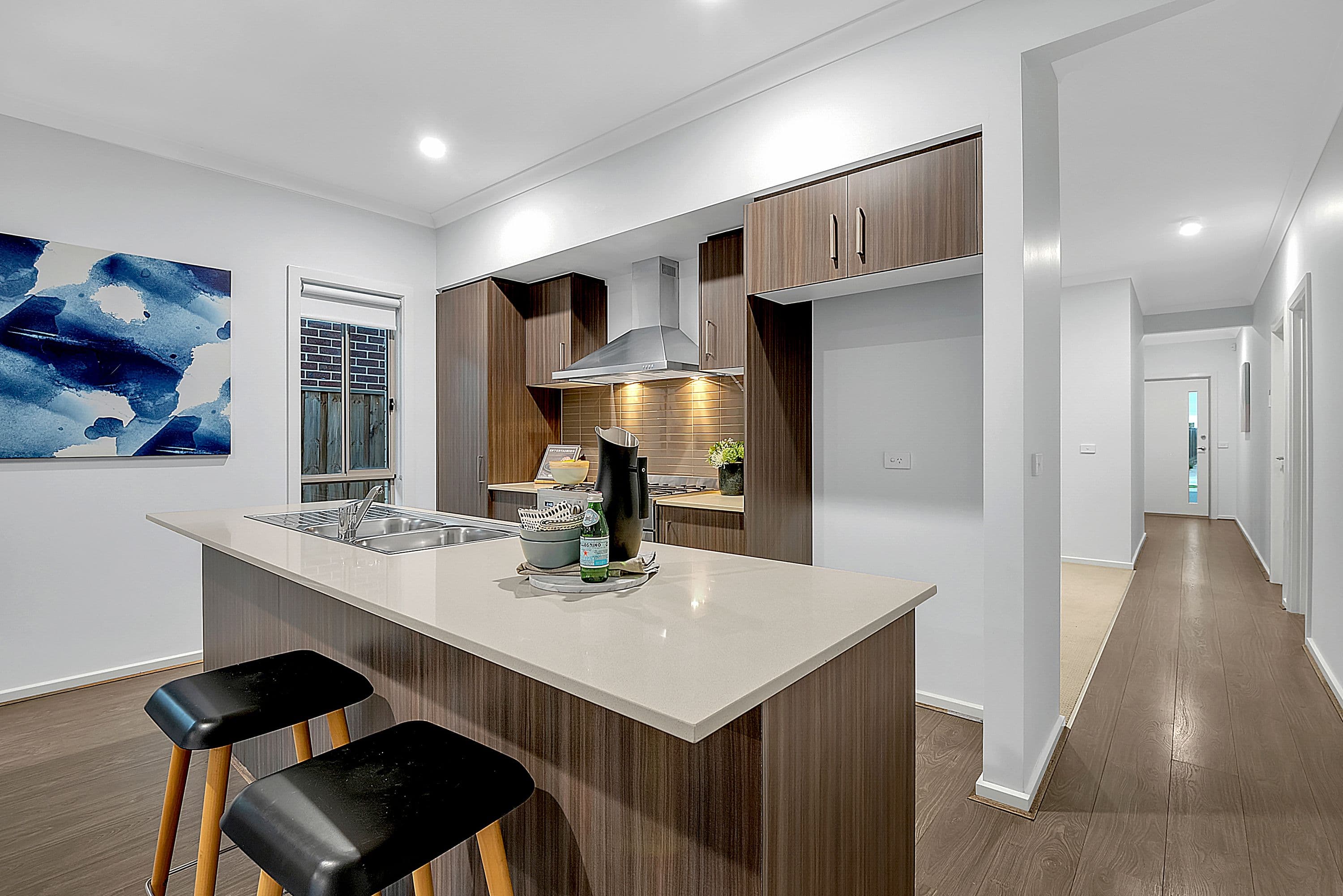 7 Chevery Street, Mickleham VIC 3064, Mickleham - Thumbnail 4
