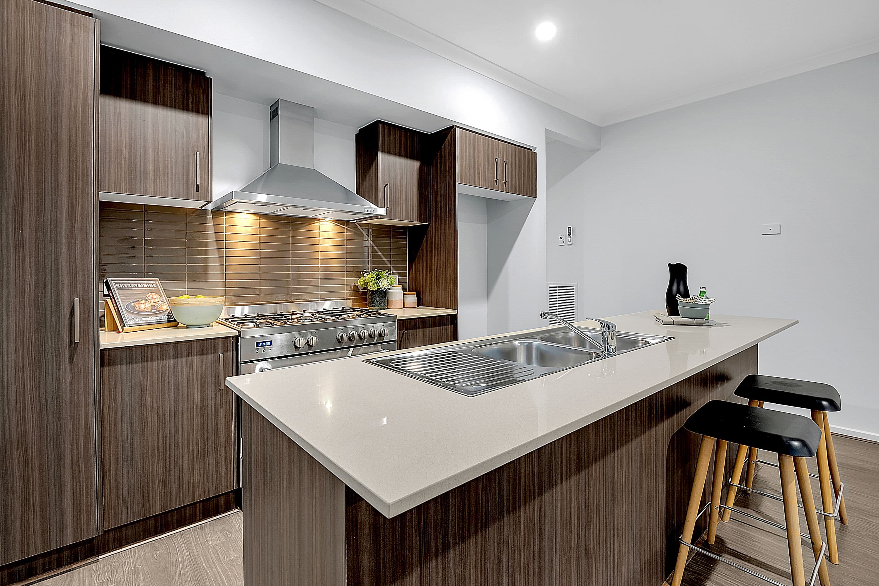 7 Chevery Street, Mickleham VIC 3064, Mickleham - Thumbnail 5