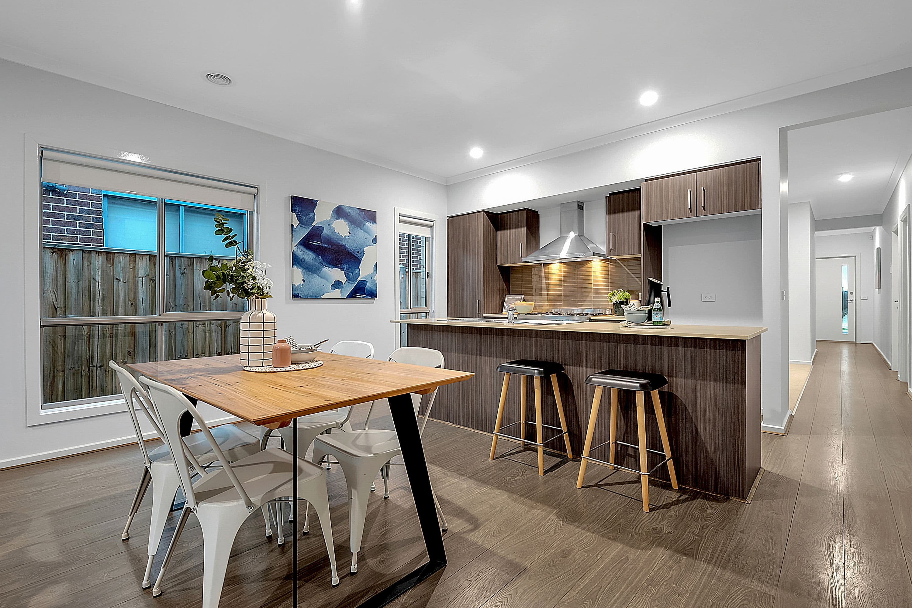 7 Chevery Street, Mickleham VIC 3064, Mickleham - Thumbnail 6