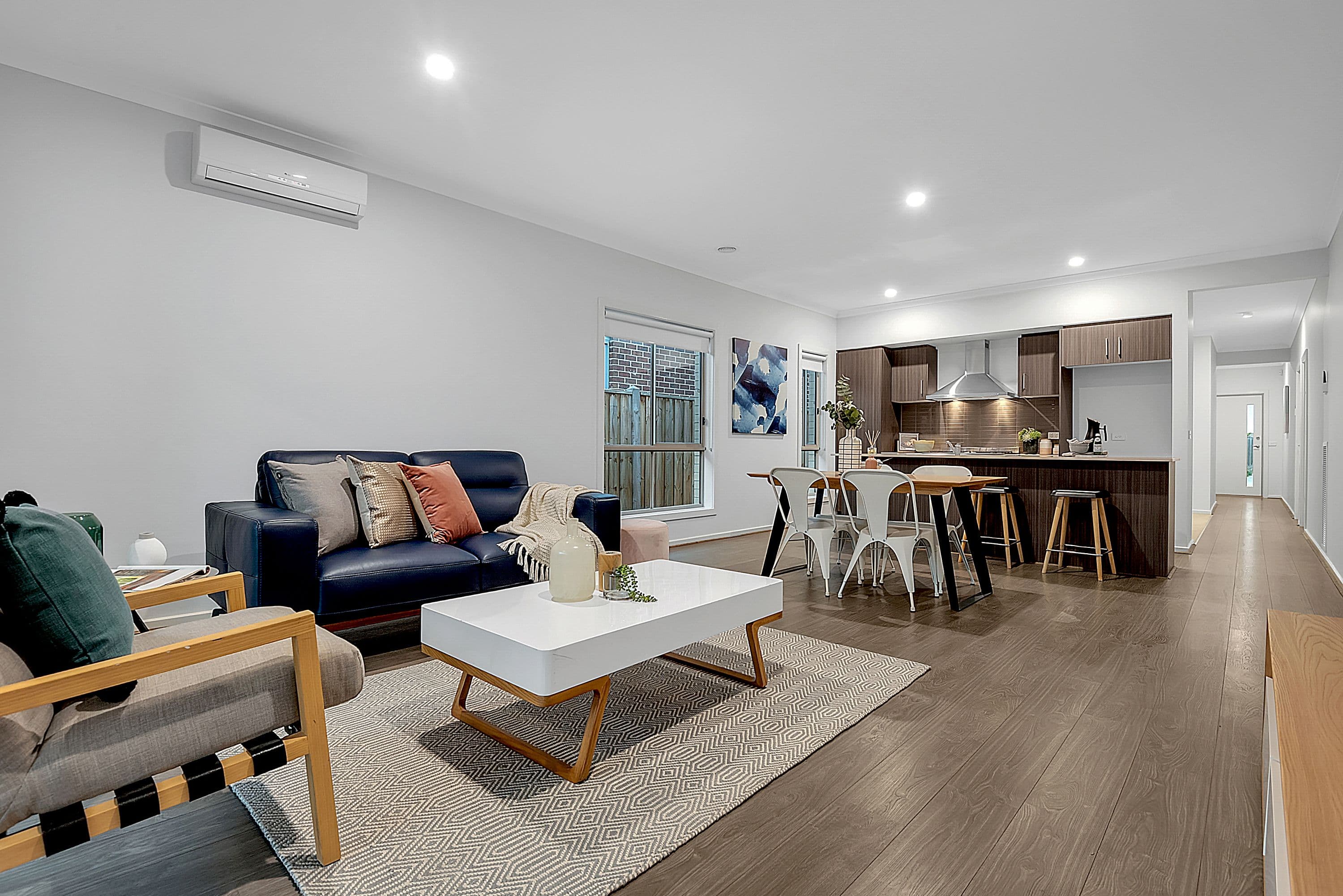 7 Chevery Street, Mickleham VIC 3064, Mickleham - Thumbnail 7