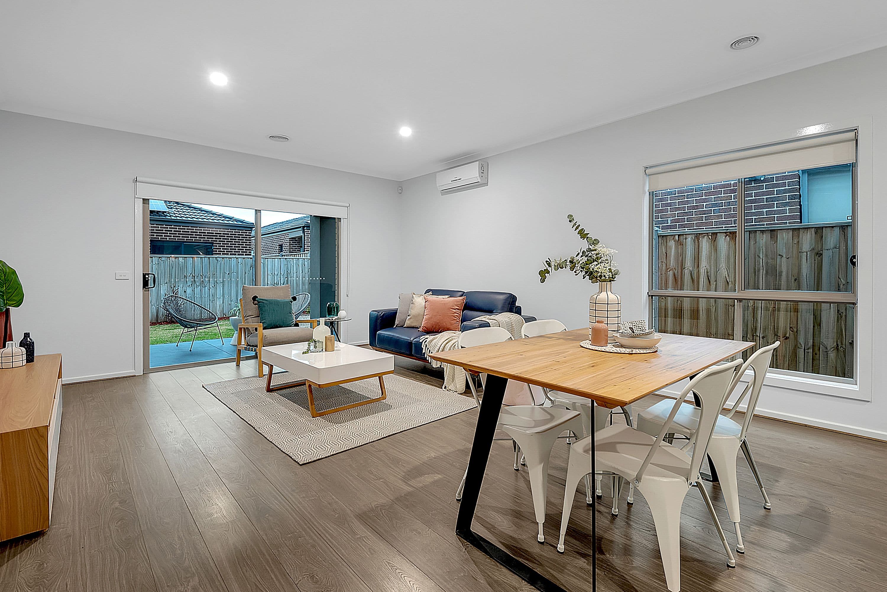 7 Chevery Street, Mickleham VIC 3064, Mickleham - Thumbnail 8