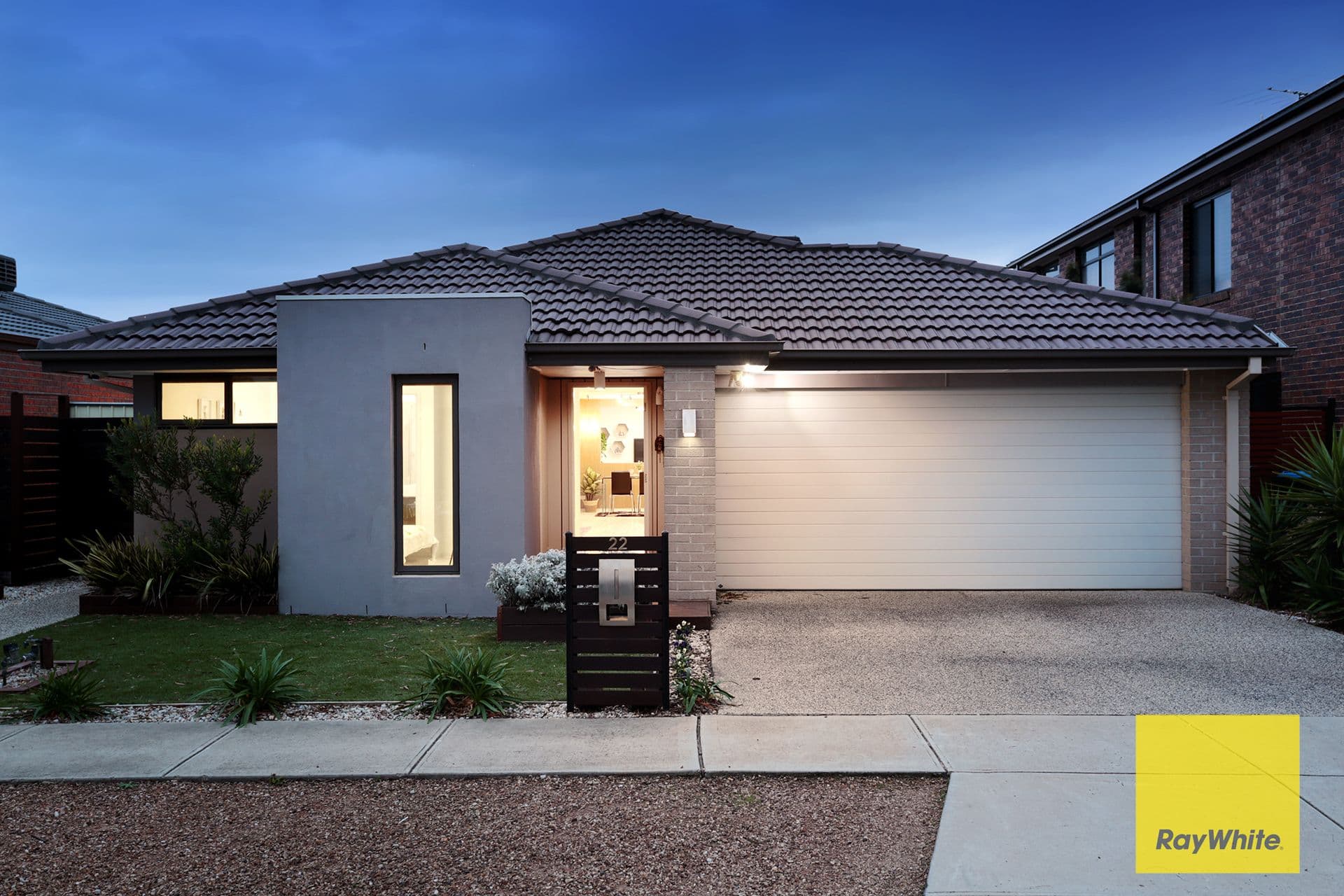 22 Spinifex Street, Point Cook VIC 3030, Point Cook - Image 1