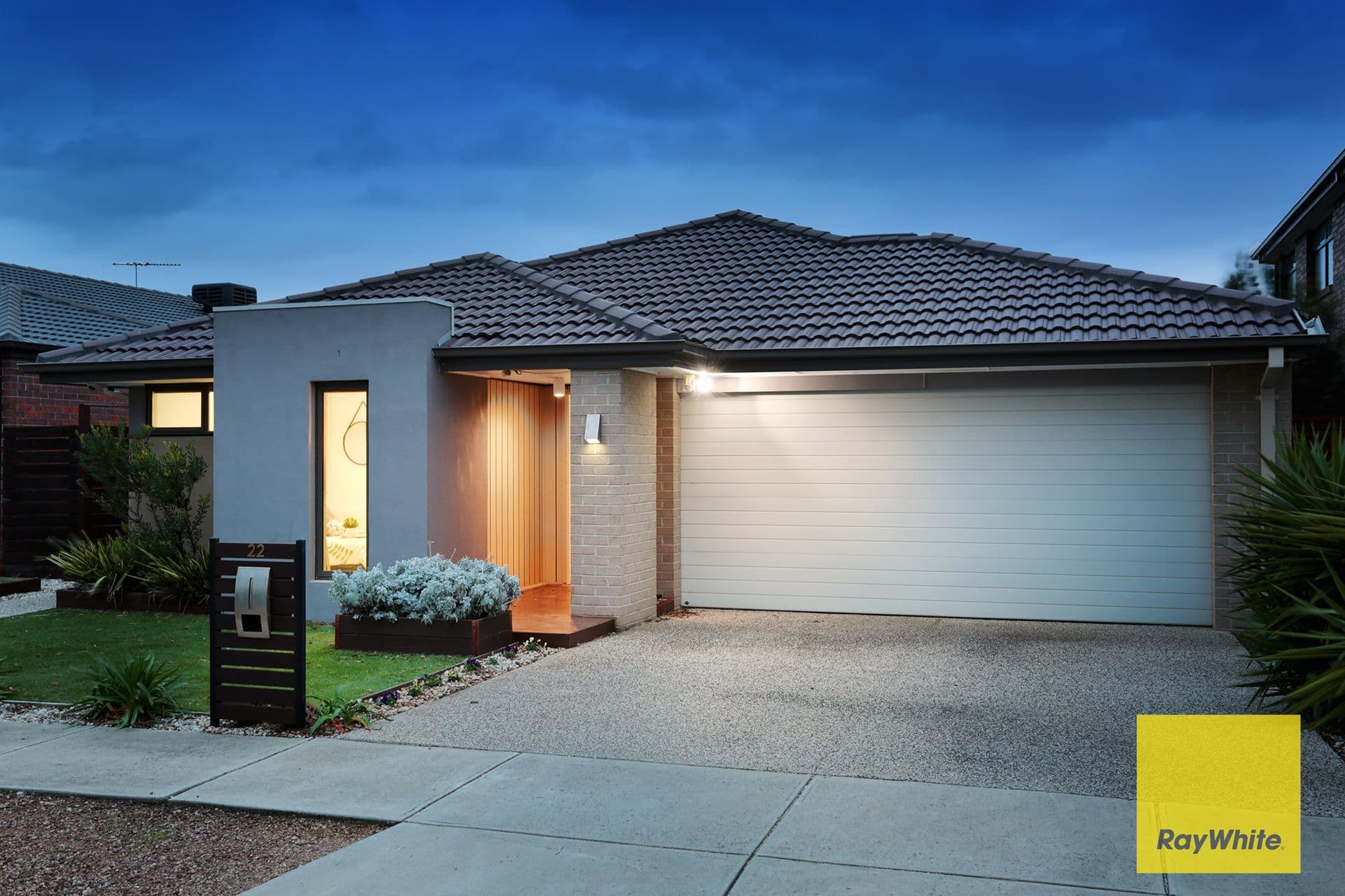 22 Spinifex Street, Point Cook VIC 3030, Point Cook - Thumbnail 2