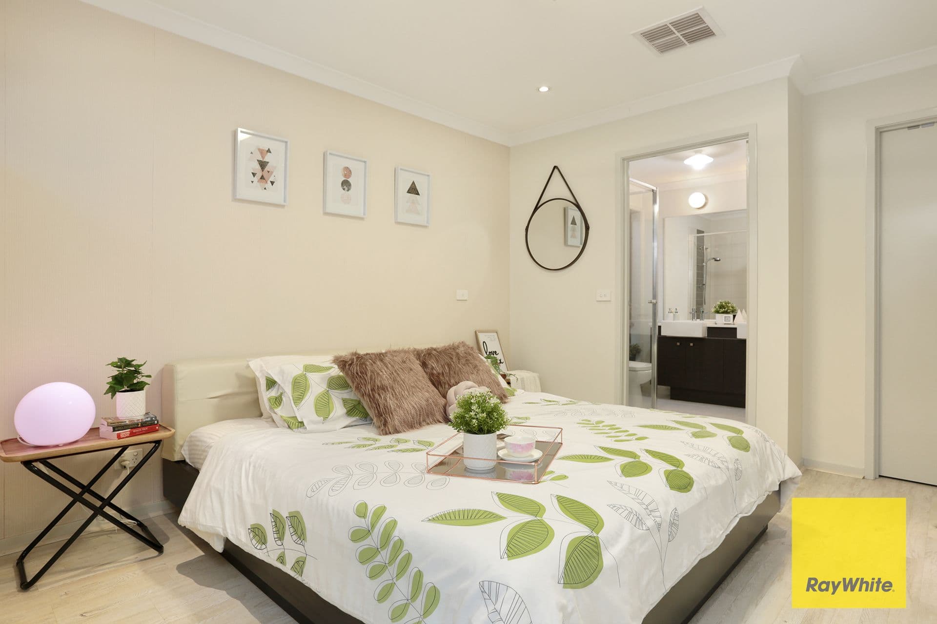 22 Spinifex Street, Point Cook VIC 3030, Point Cook - Thumbnail 5