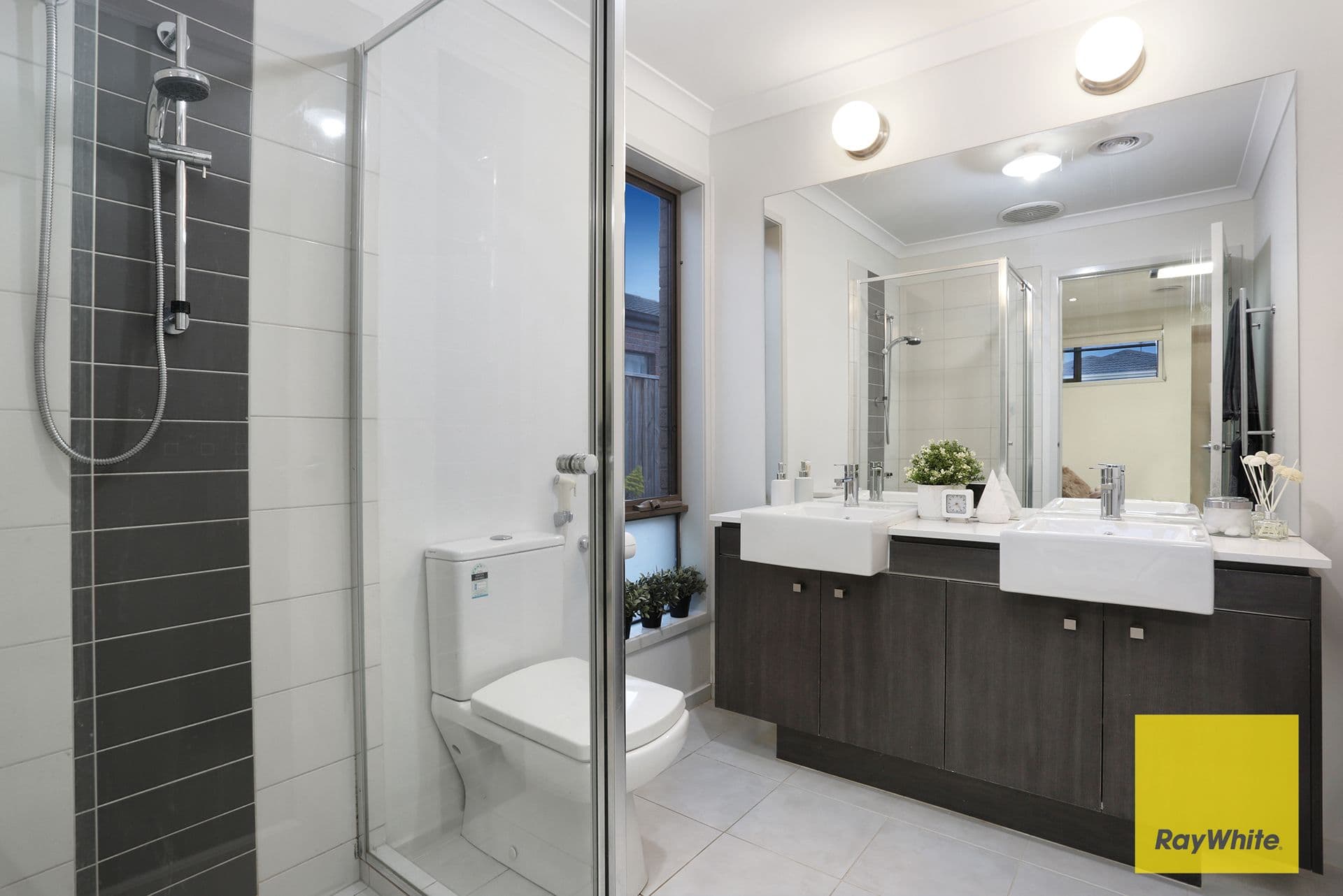 22 Spinifex Street, Point Cook VIC 3030, Point Cook - Thumbnail 6