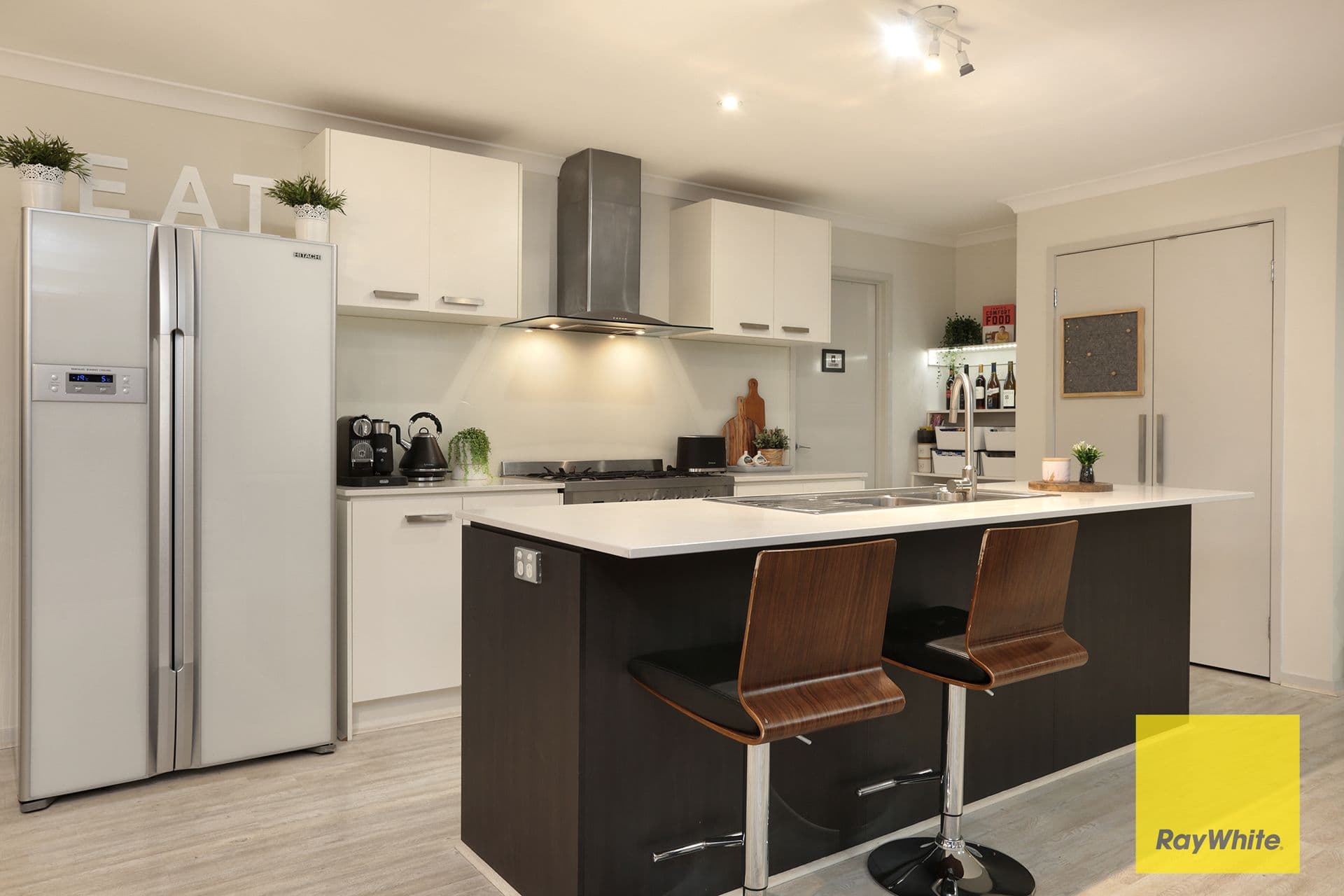 22 Spinifex Street, Point Cook VIC 3030, Point Cook - Thumbnail 7