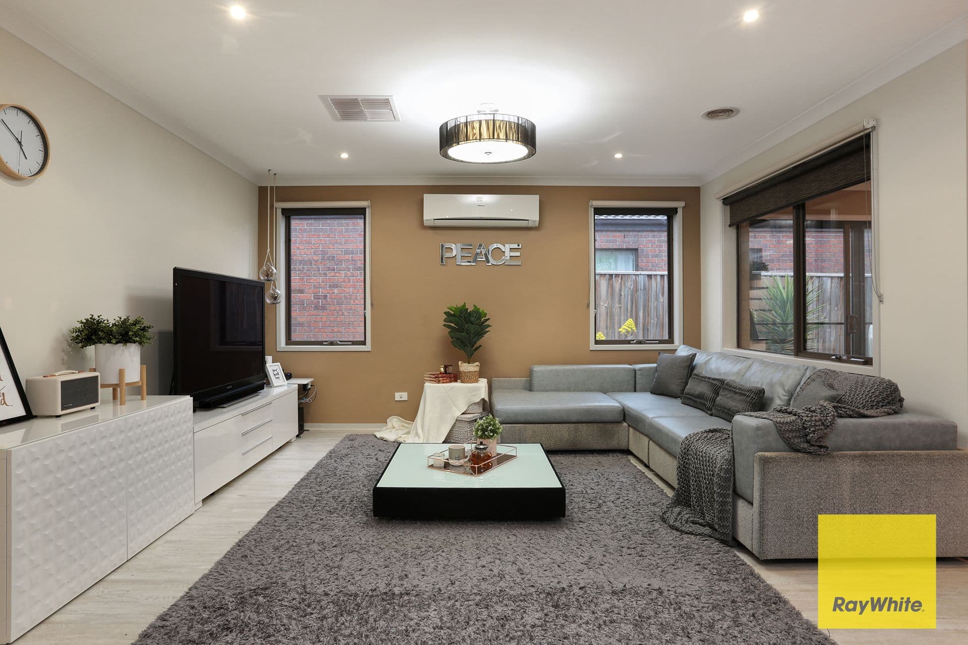 22 Spinifex Street, Point Cook VIC 3030, Point Cook - Thumbnail 8