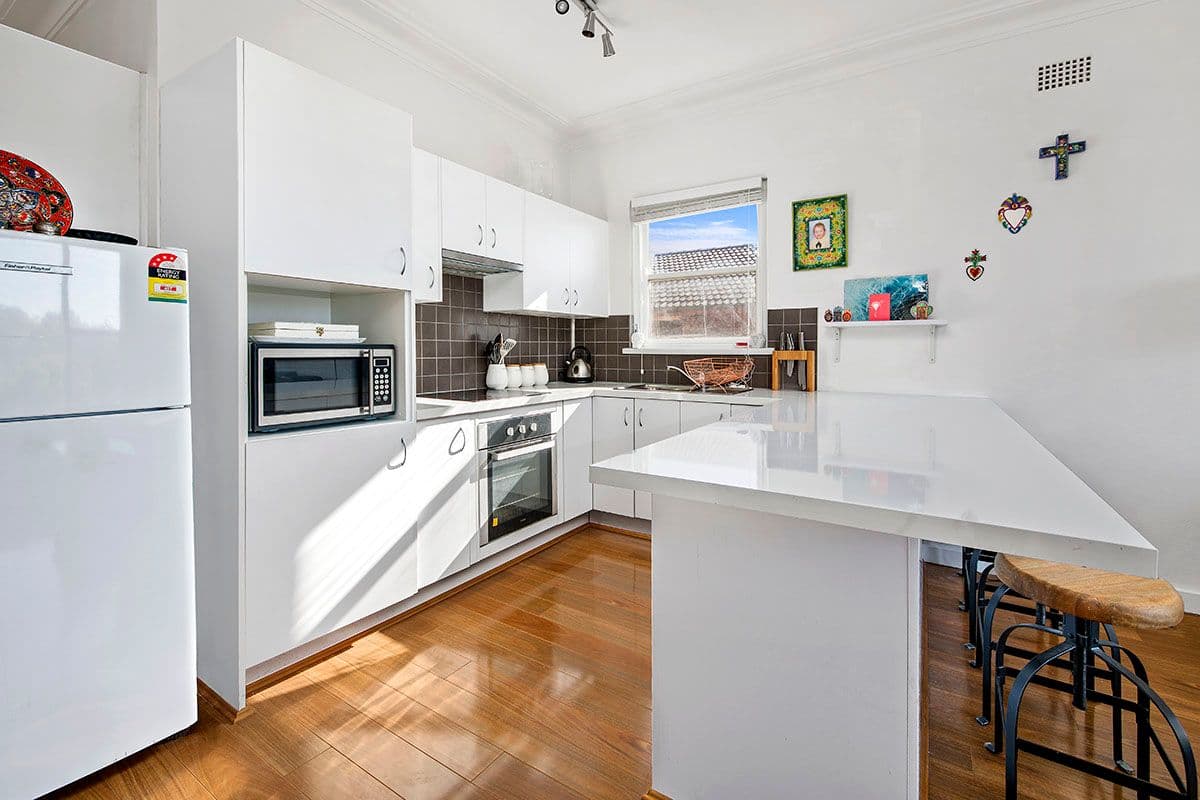 39 Oxley Avenue, Jannali NSW 2226, Jannali - Image 1