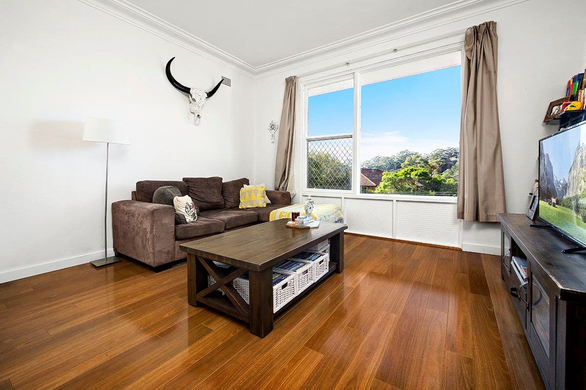 39 Oxley Avenue, Jannali NSW 2226, Jannali - Thumbnail 2