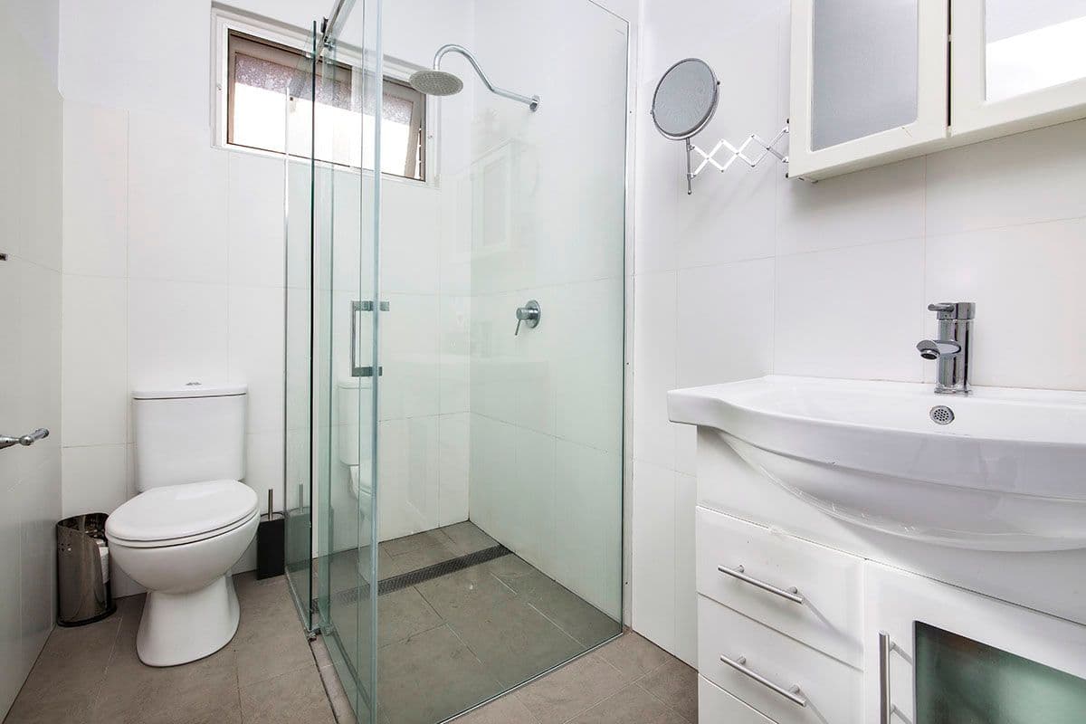 39 Oxley Avenue, Jannali NSW 2226, Jannali - Thumbnail 3