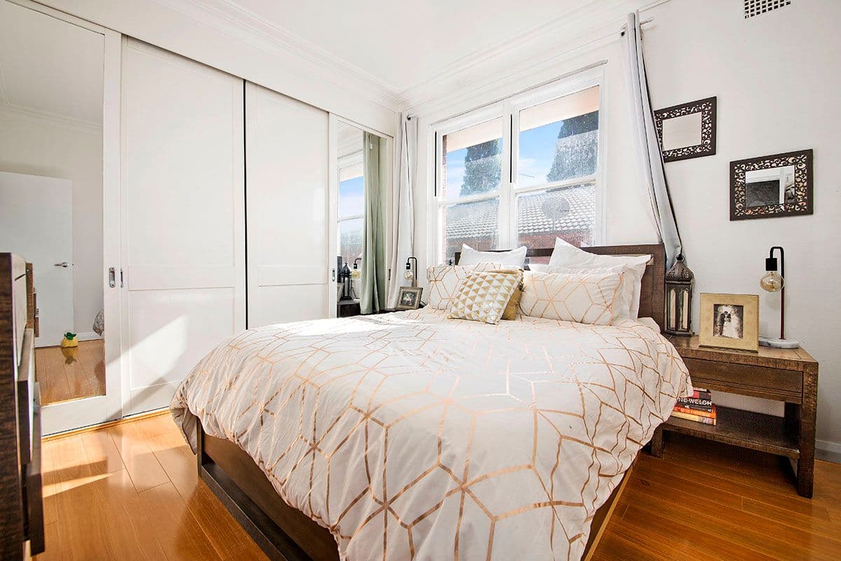 39 Oxley Avenue, Jannali NSW 2226, Jannali - Thumbnail 4