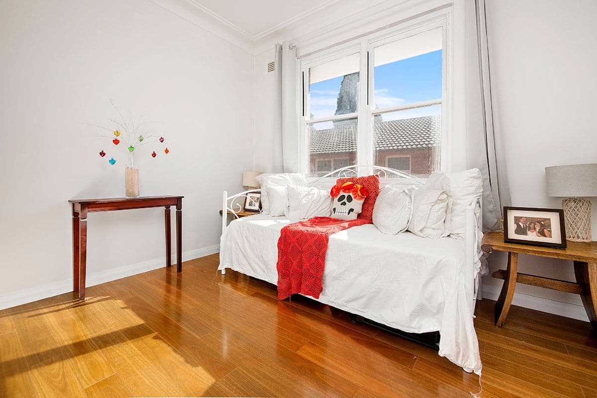 39 Oxley Avenue, Jannali NSW 2226, Jannali - Thumbnail 5