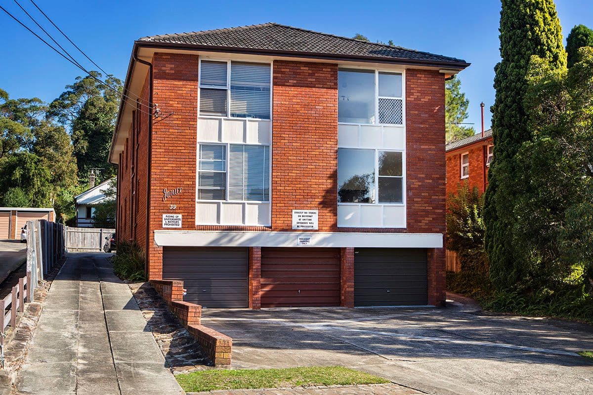 39 Oxley Avenue, Jannali NSW 2226, Jannali - Thumbnail 6