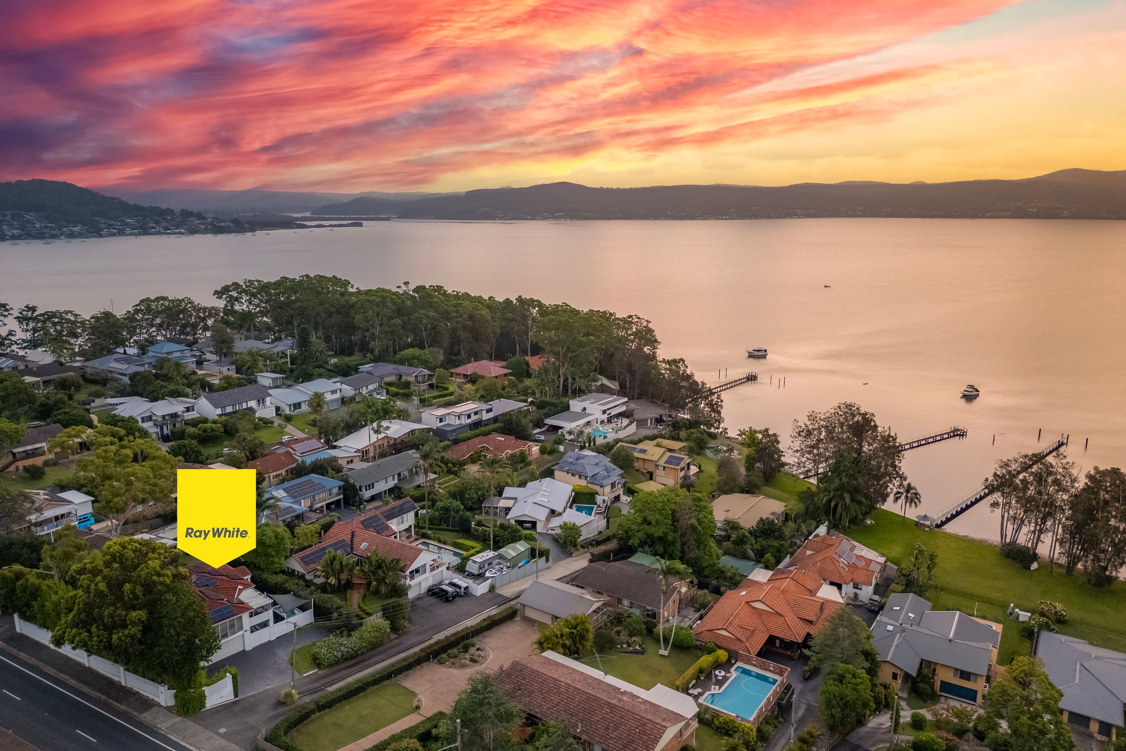295A Avoca Drive, Green Point NSW 2251, Green Point - Image 1