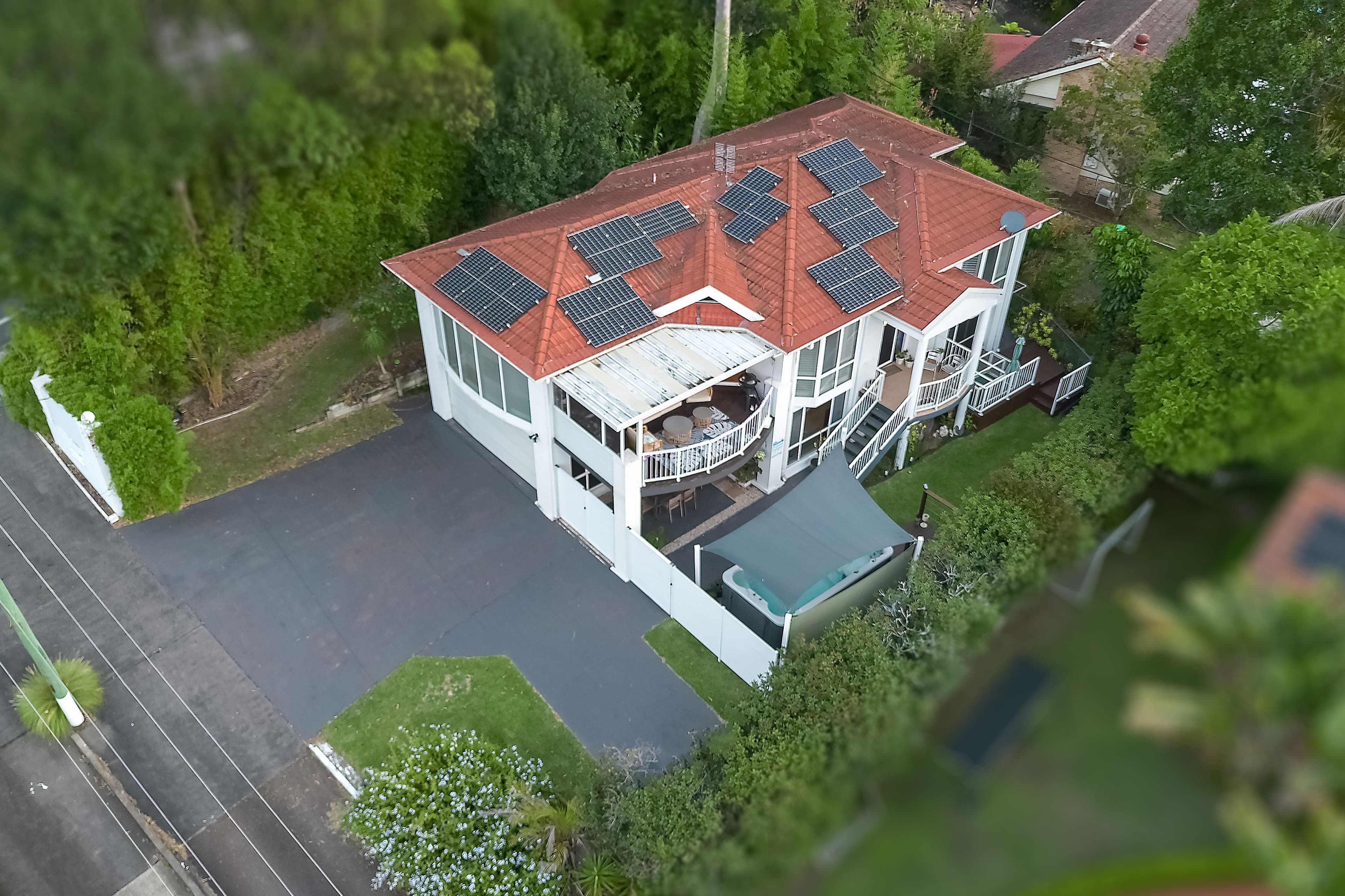 295A Avoca Drive, Green Point NSW 2251, Green Point - Thumbnail 2