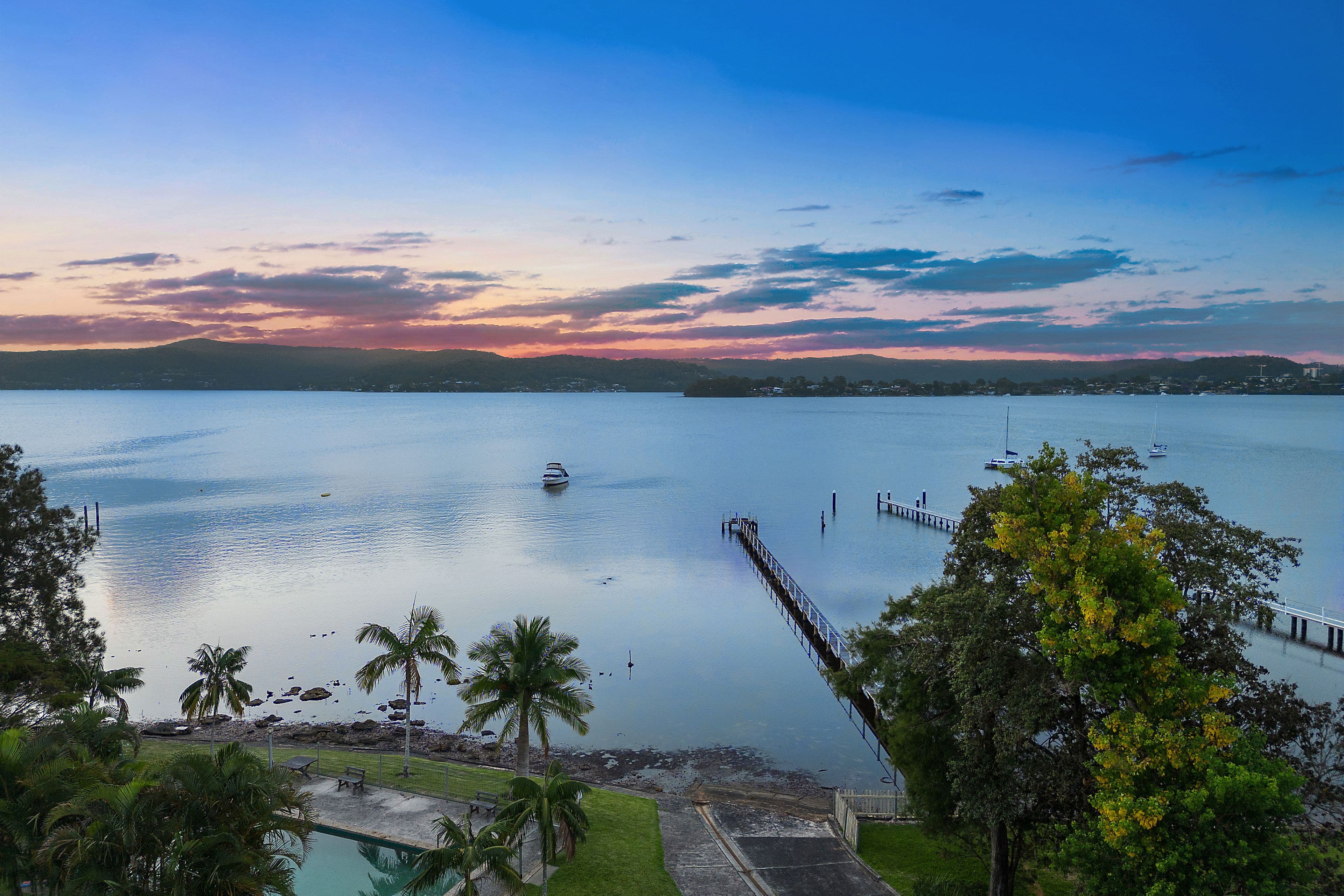 295A Avoca Drive, Green Point NSW 2251, Green Point - Thumbnail 3