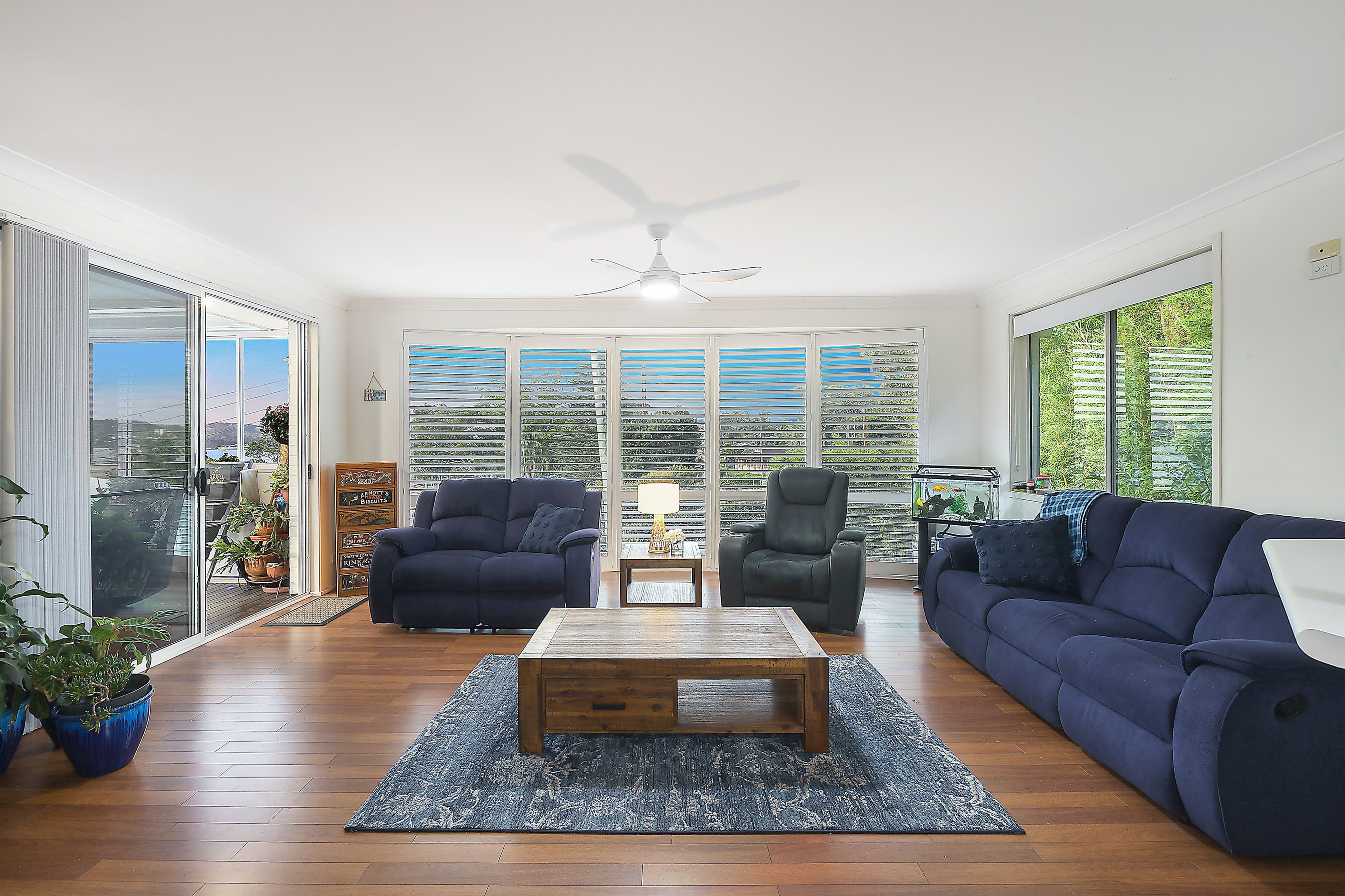 295A Avoca Drive, Green Point NSW 2251, Green Point - Thumbnail 4