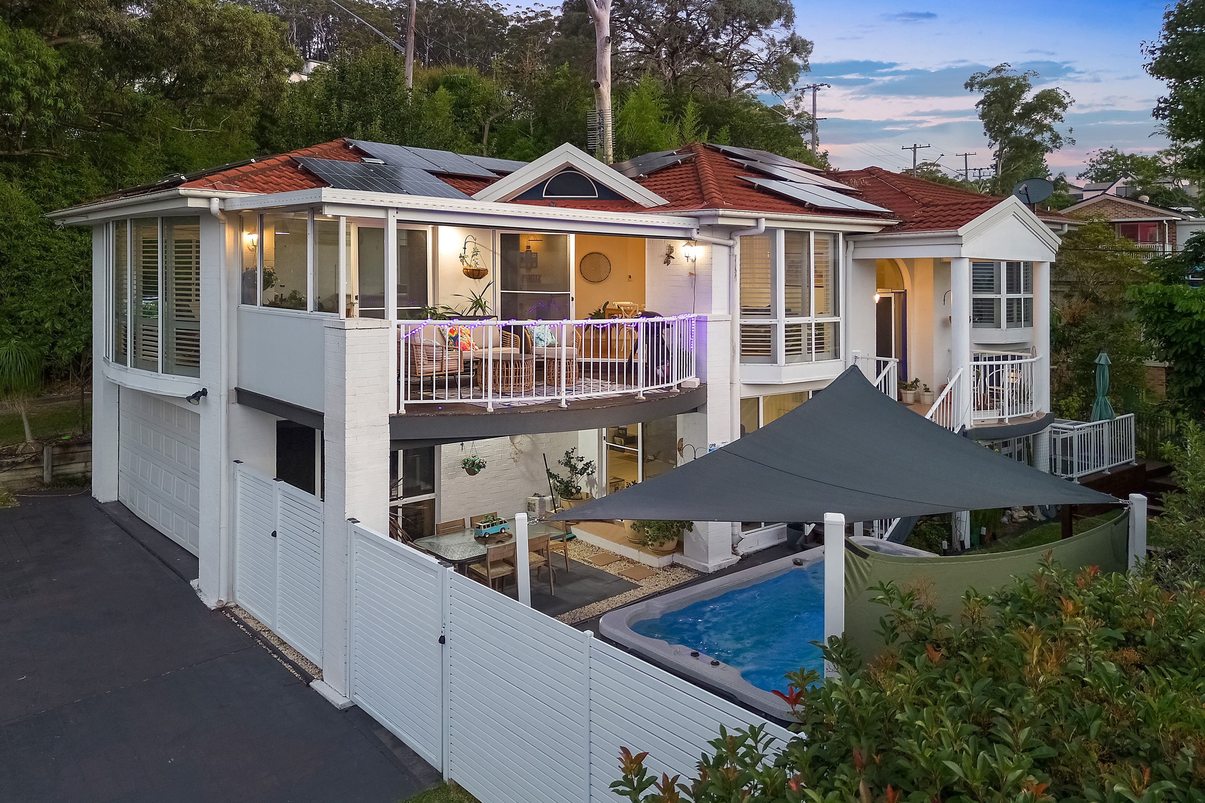 295A Avoca Drive, Green Point NSW 2251, Green Point - Thumbnail 5