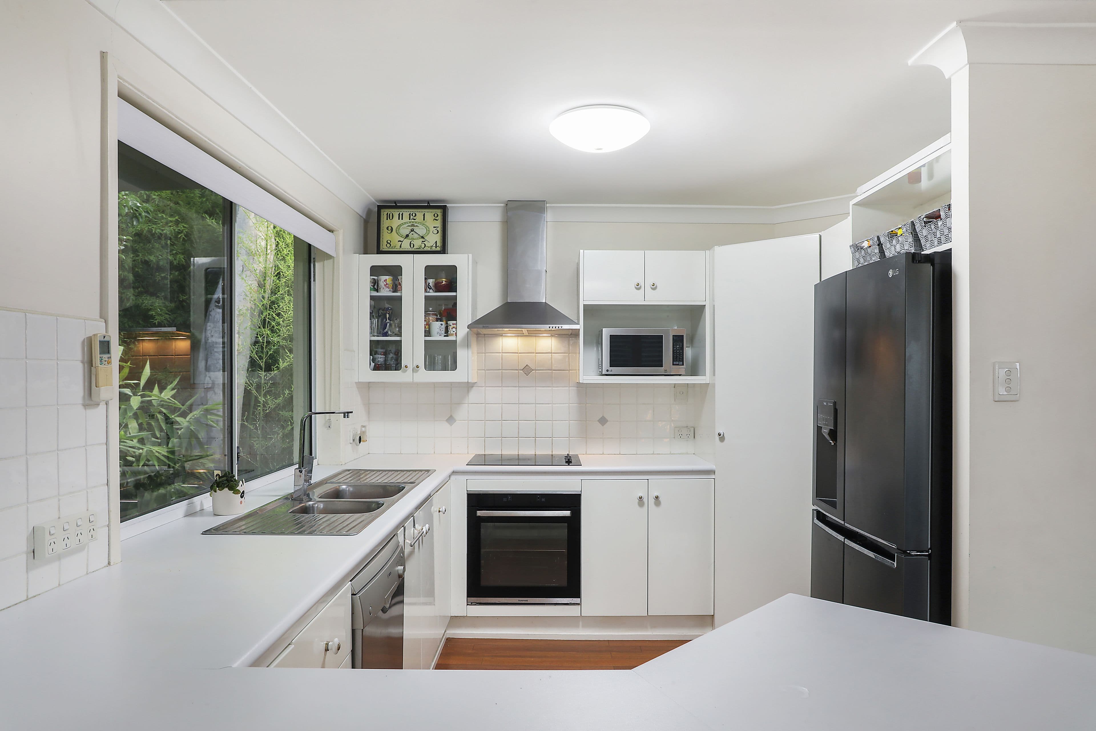 295A Avoca Drive, Green Point NSW 2251, Green Point - Thumbnail 6