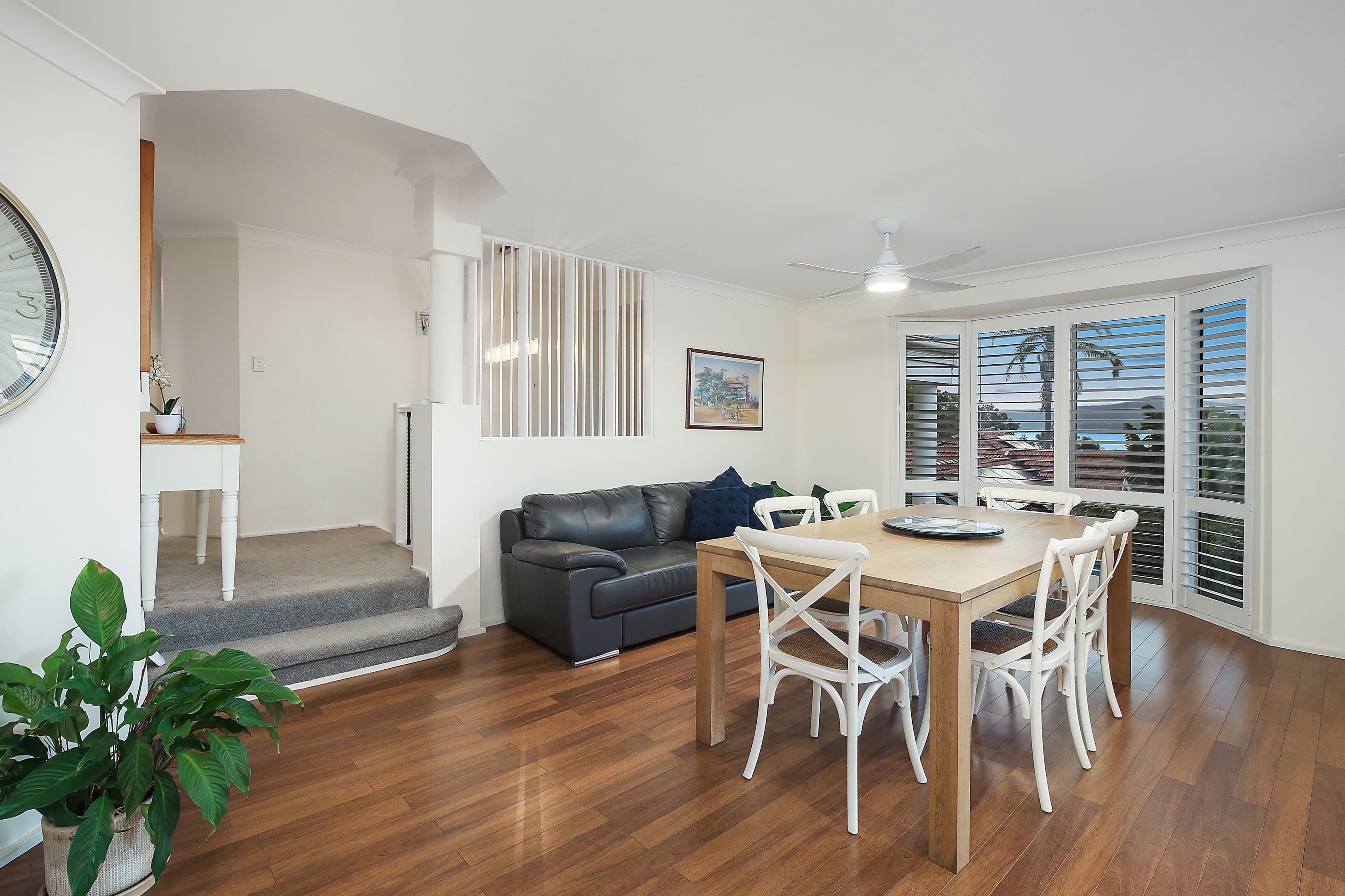 295A Avoca Drive, Green Point NSW 2251, Green Point - Thumbnail 7