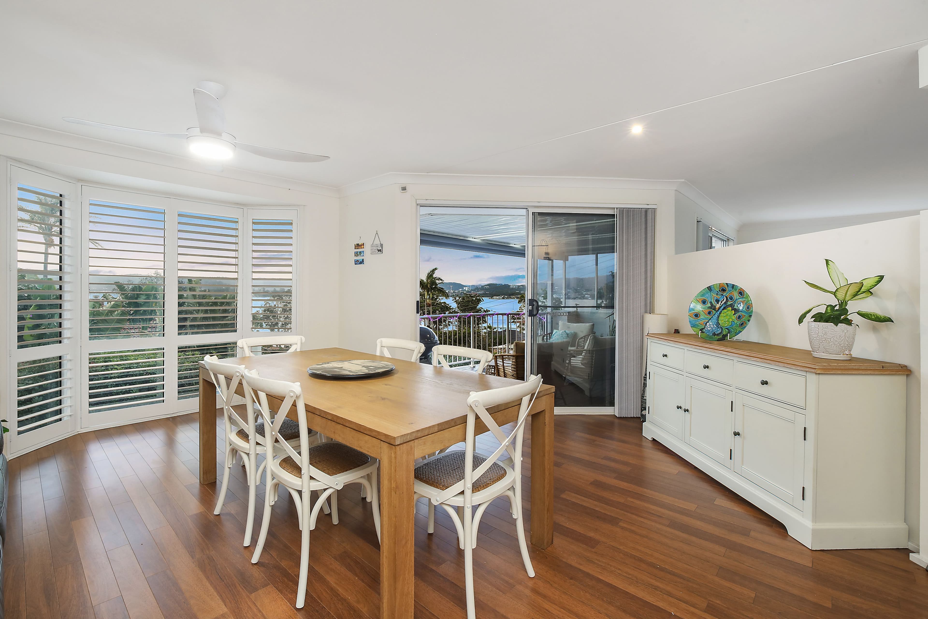 295A Avoca Drive, Green Point NSW 2251, Green Point - Thumbnail 8