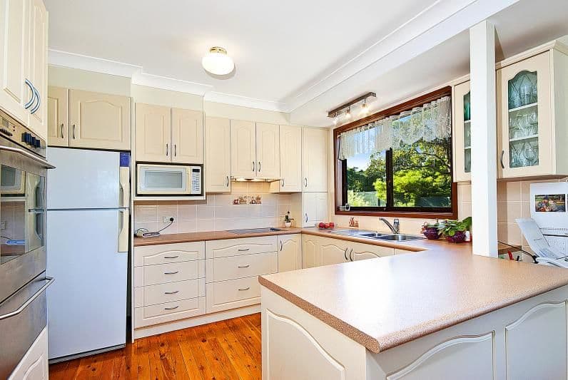 4 Prahran Road, ENGADINE NSW 2233, Engadine - Thumbnail 2