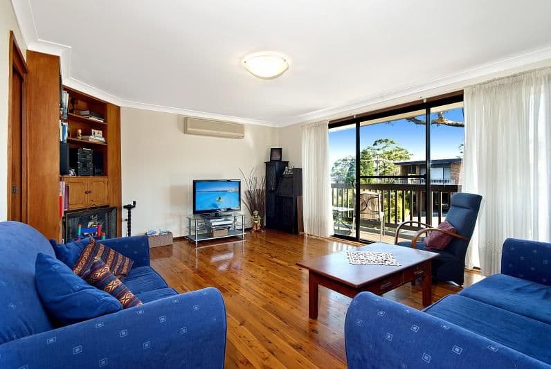 4 Prahran Road, ENGADINE NSW 2233, Engadine - Thumbnail 3