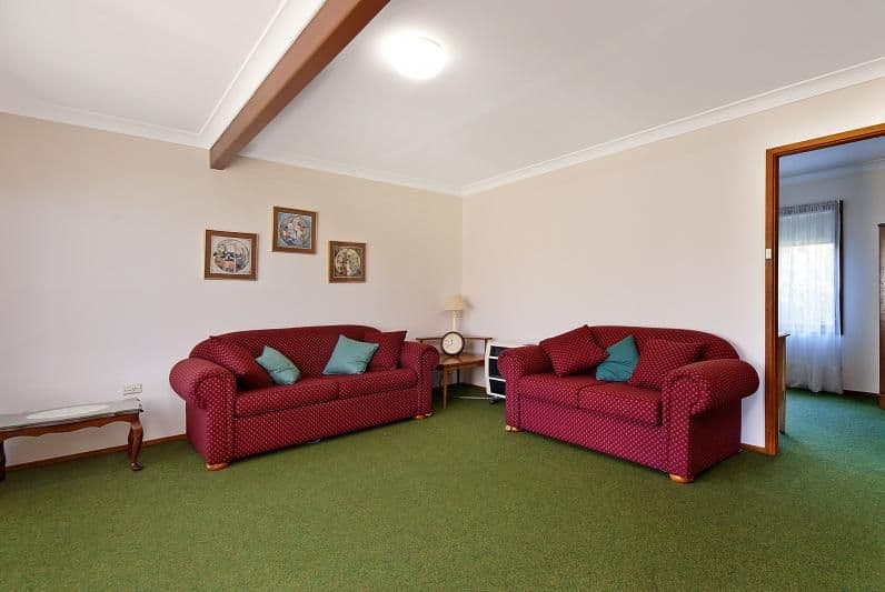 4 Prahran Road, ENGADINE NSW 2233, Engadine - Thumbnail 4