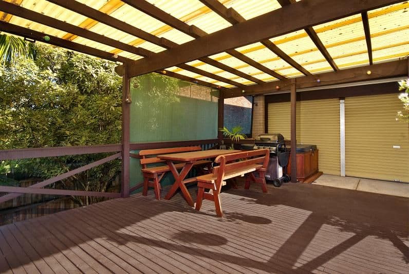 4 Prahran Road, ENGADINE NSW 2233, Engadine - Thumbnail 5