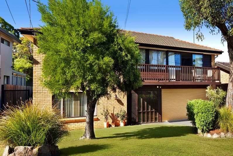 4 Prahran Road, ENGADINE NSW 2233, Engadine - Thumbnail 6