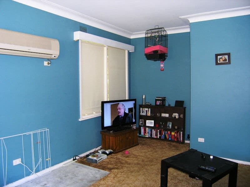 23 Batley Street, GOSFORD NSW 2250, Gosford - Thumbnail 2