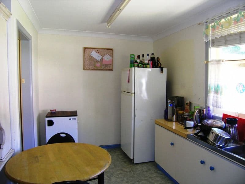 23 Batley Street, GOSFORD NSW 2250, Gosford - Thumbnail 4