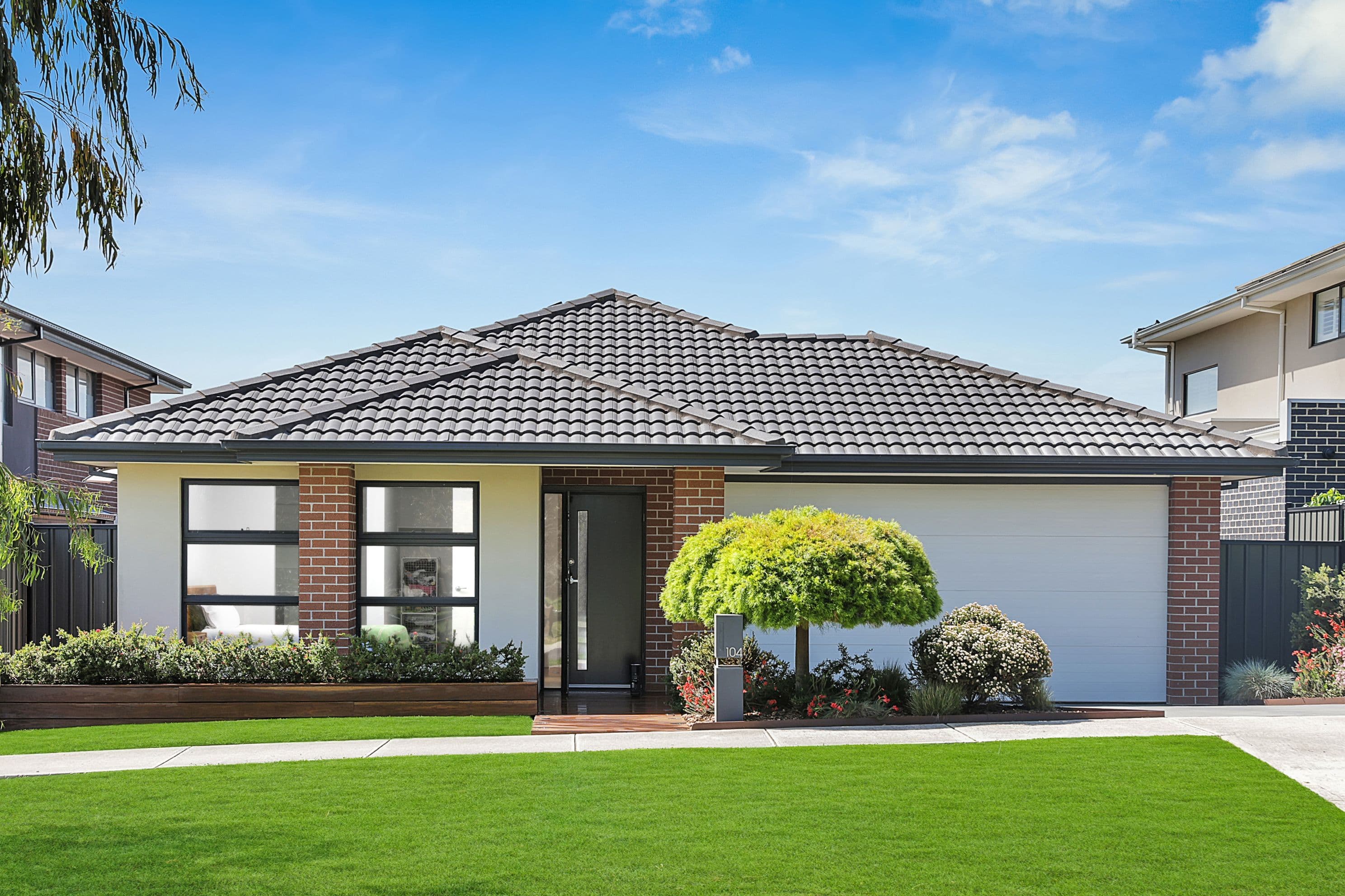 104 Lockhart Street, Mernda VIC 3754, Mernda - Image 1