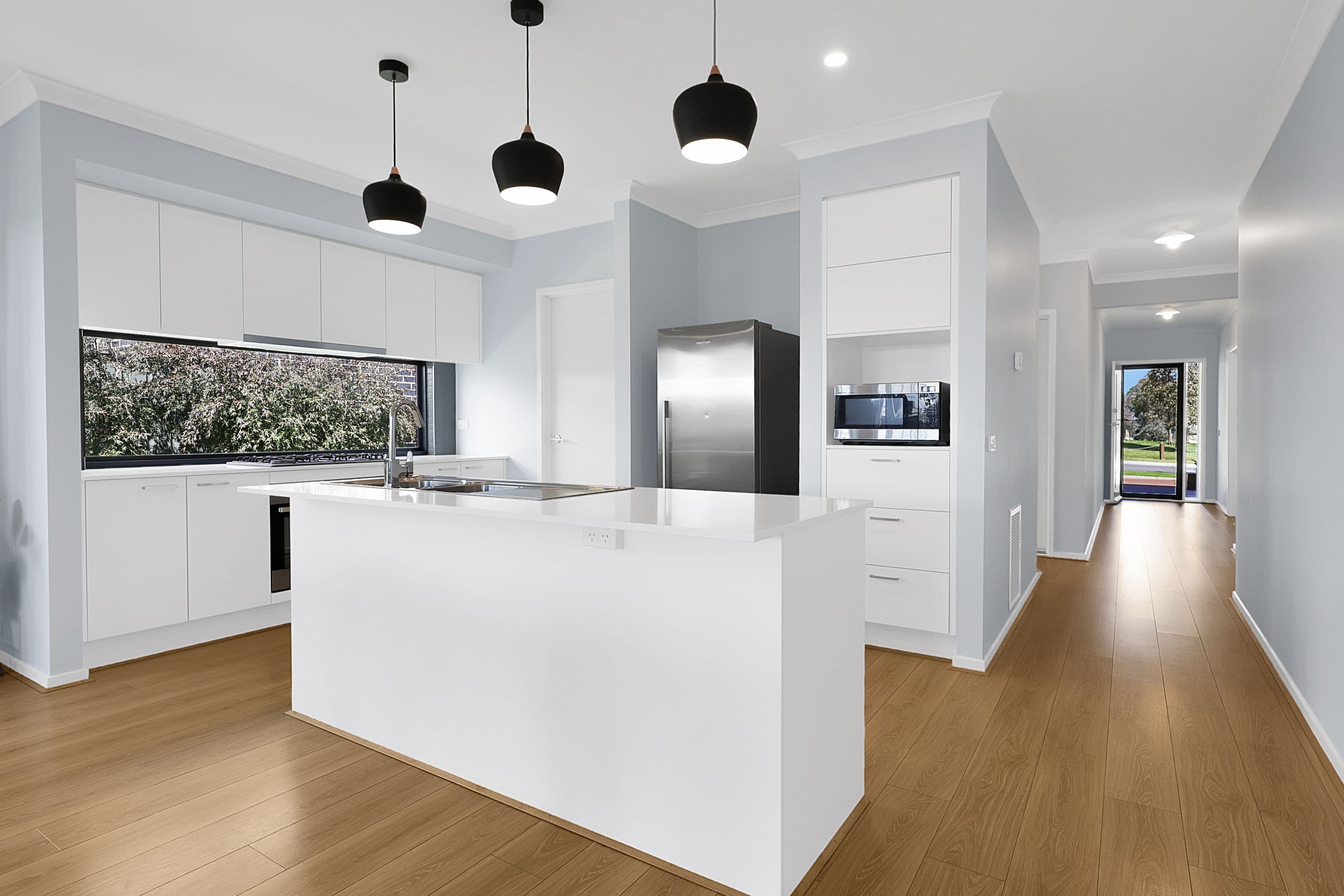 104 Lockhart Street, Mernda VIC 3754, Mernda - Thumbnail 2