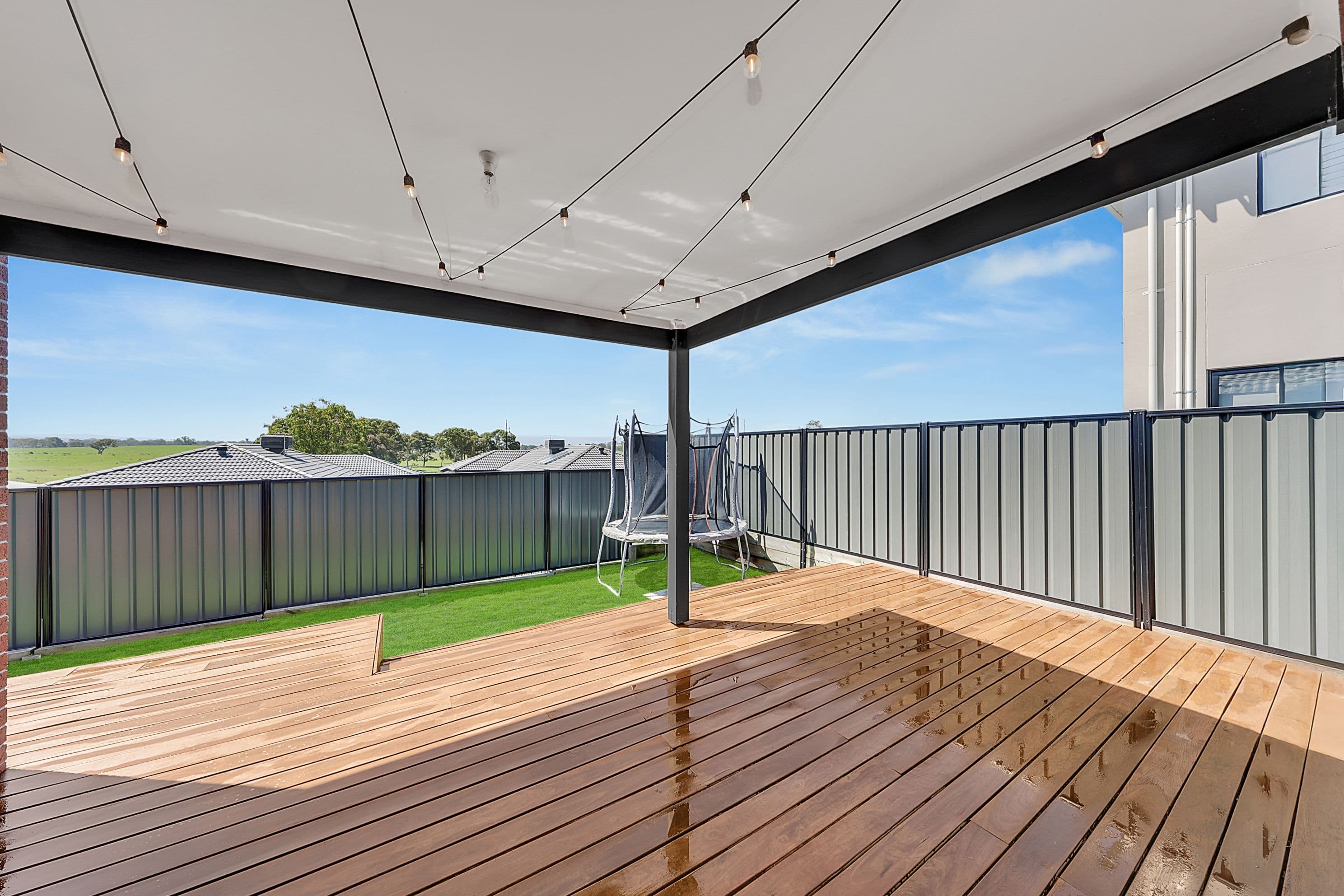 104 Lockhart Street, Mernda VIC 3754, Mernda - Thumbnail 4